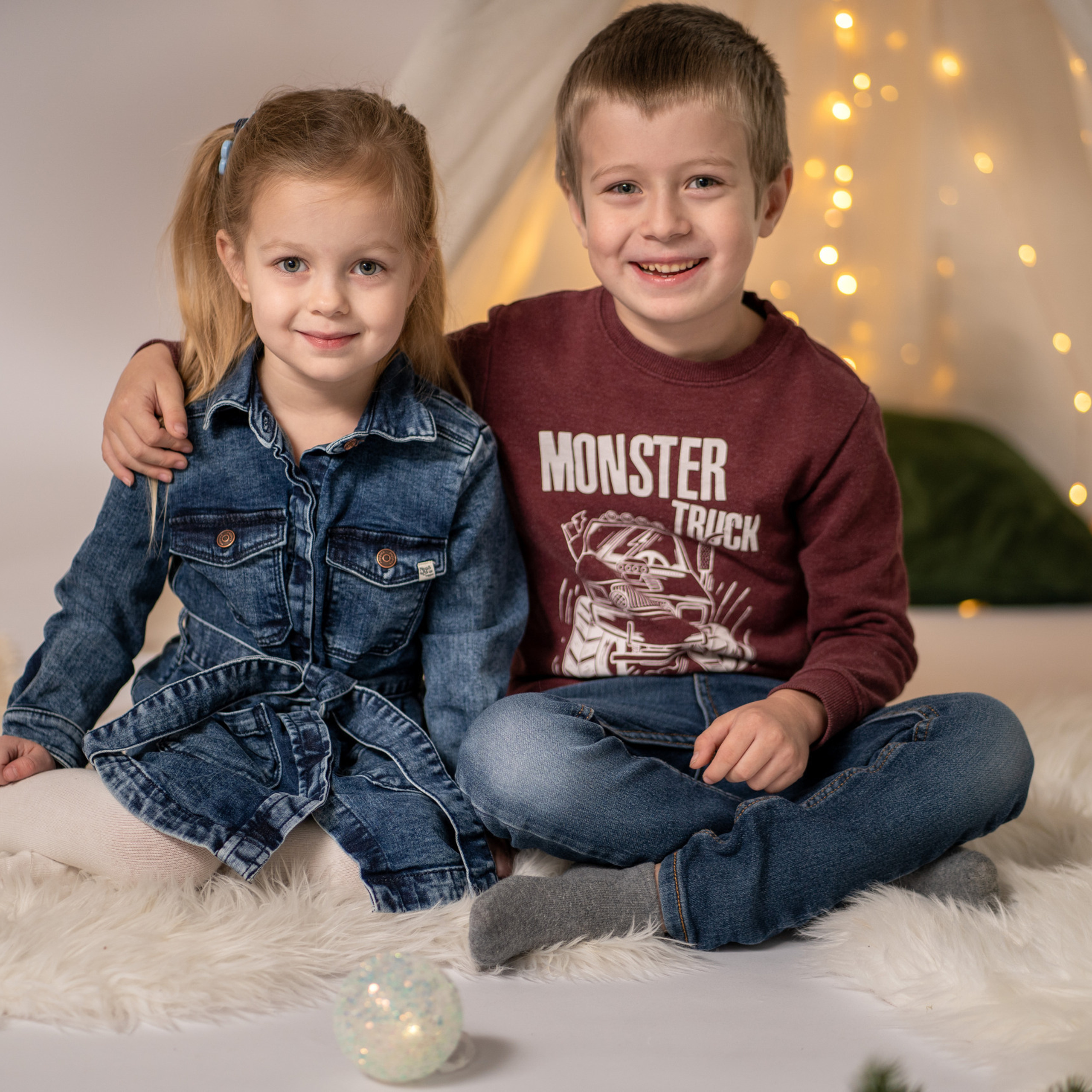 Referenzen. Fotograf aus Künzelsau. Kinder- und Familienfoto-Sessions
