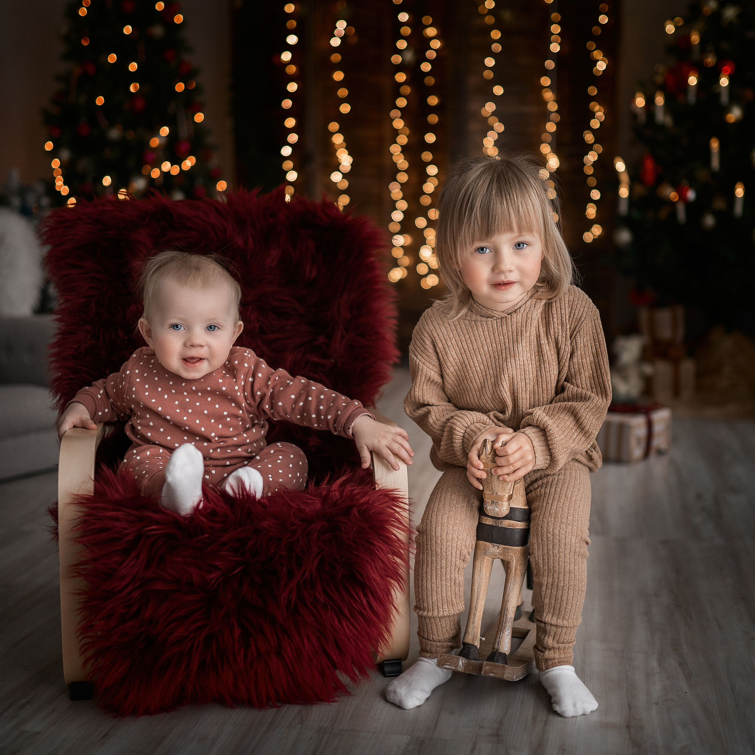 Referenzen. Fotograf aus Künzelsau. Kinder- und Familienfoto-Sessions