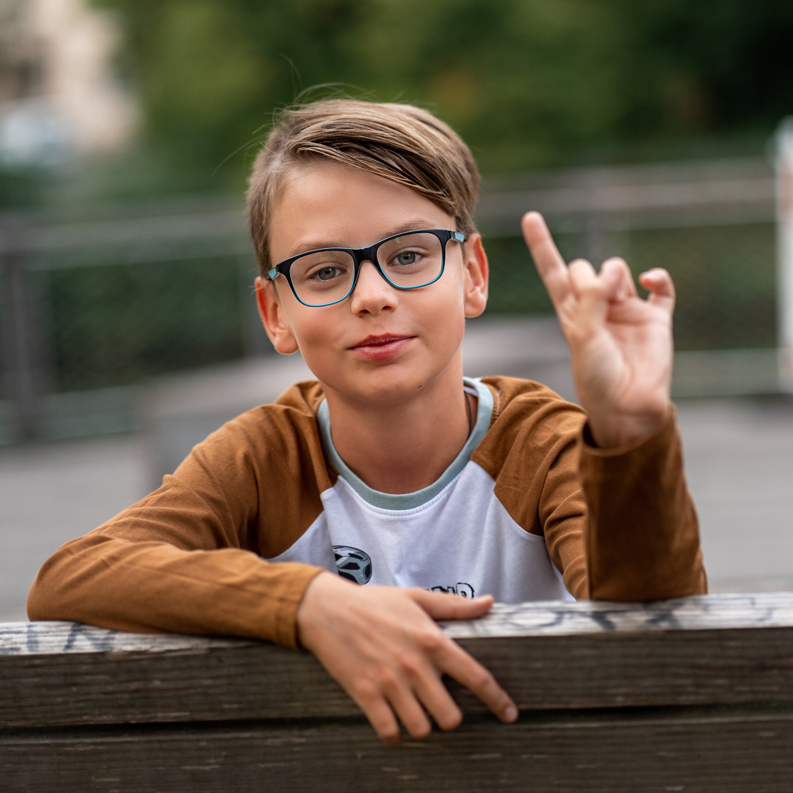 Frühlingsangebot. Fotograf aus Künzelsau. Kinder- und Familienfoto-Sessions