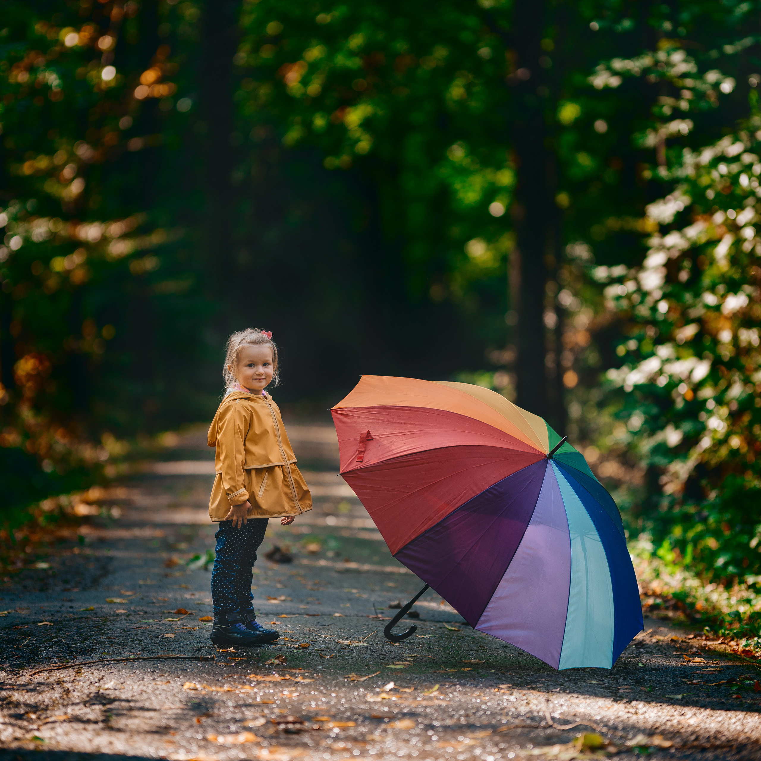 Frühlingsangebot. Fotograf aus Künzelsau. Kinder- und Familienfoto-Sessions