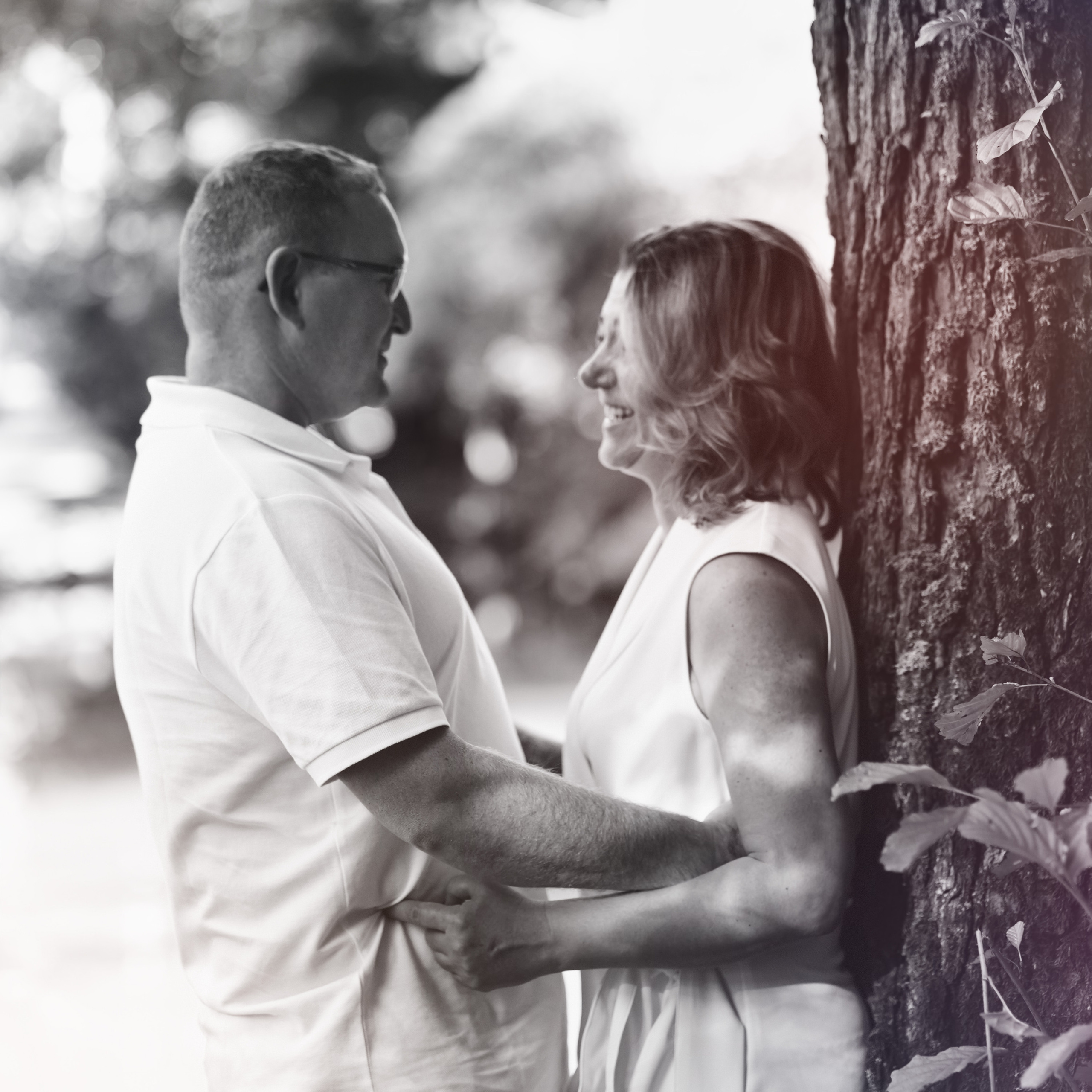 Referenzen. Fotograf aus Künzelsau. Kinder- und Familienfoto-Sessions
