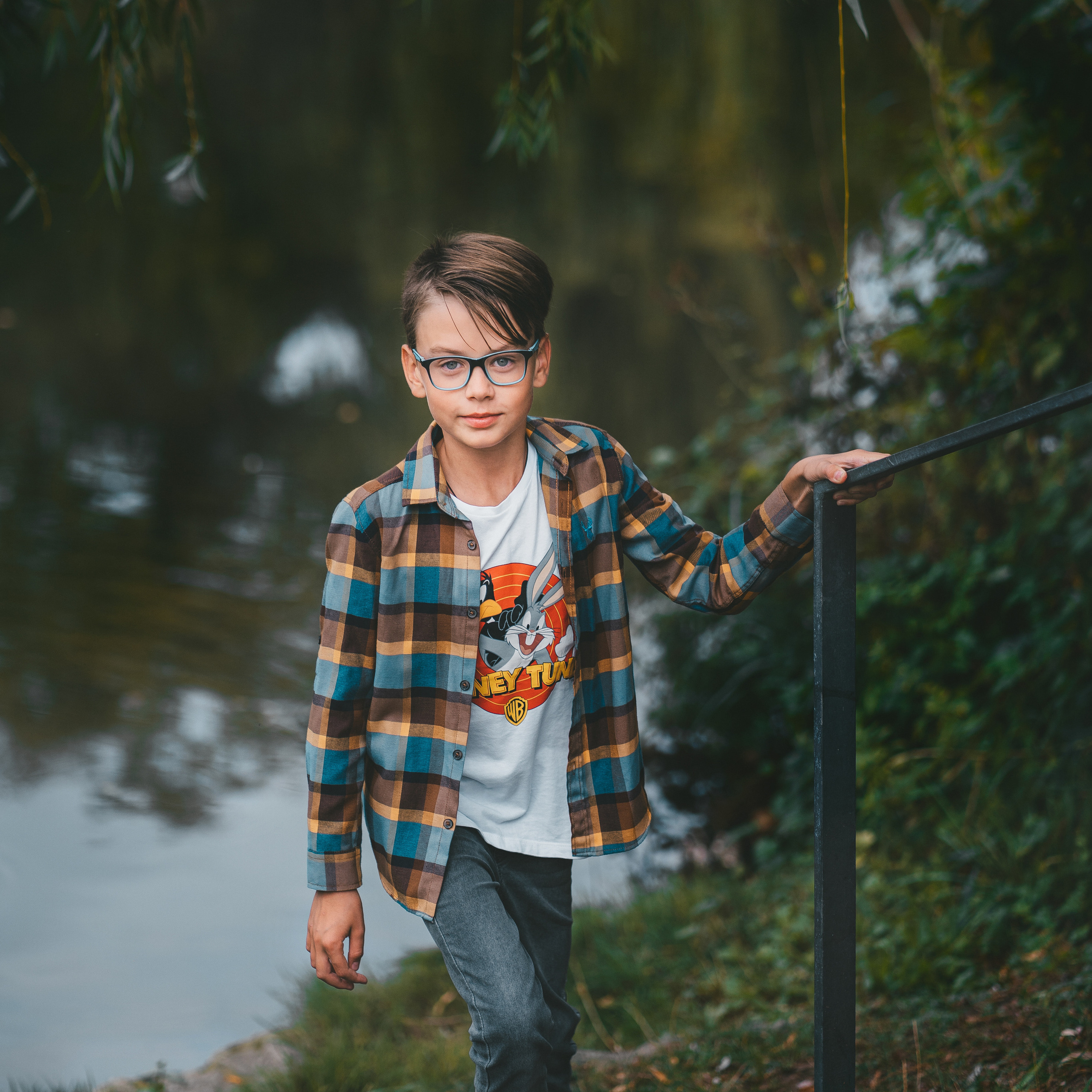 Frühlingsangebot. Fotograf aus Künzelsau. Kinder- und Familienfoto-Sessions