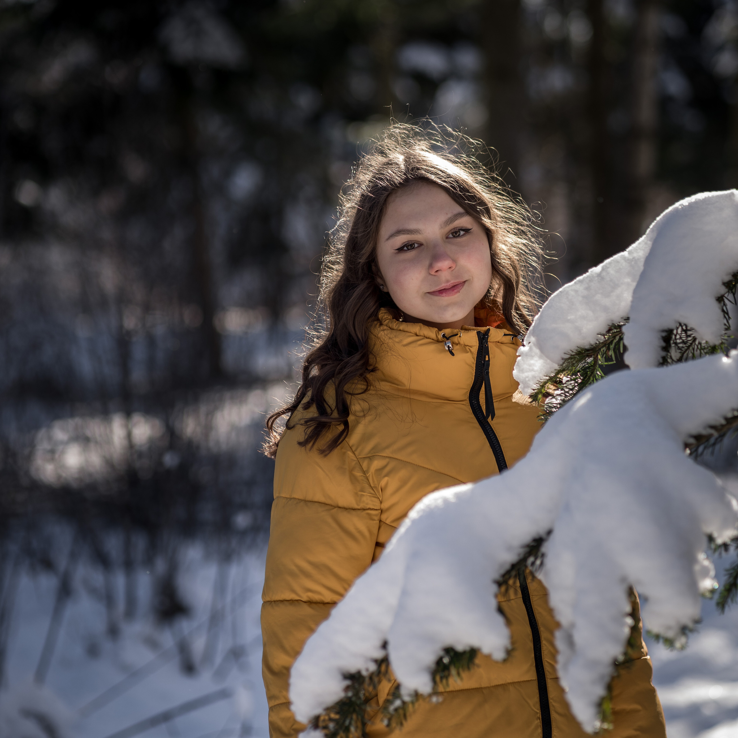 Referenzen. Fotograf aus Künzelsau. Kinder- und Familienfoto-Sessions