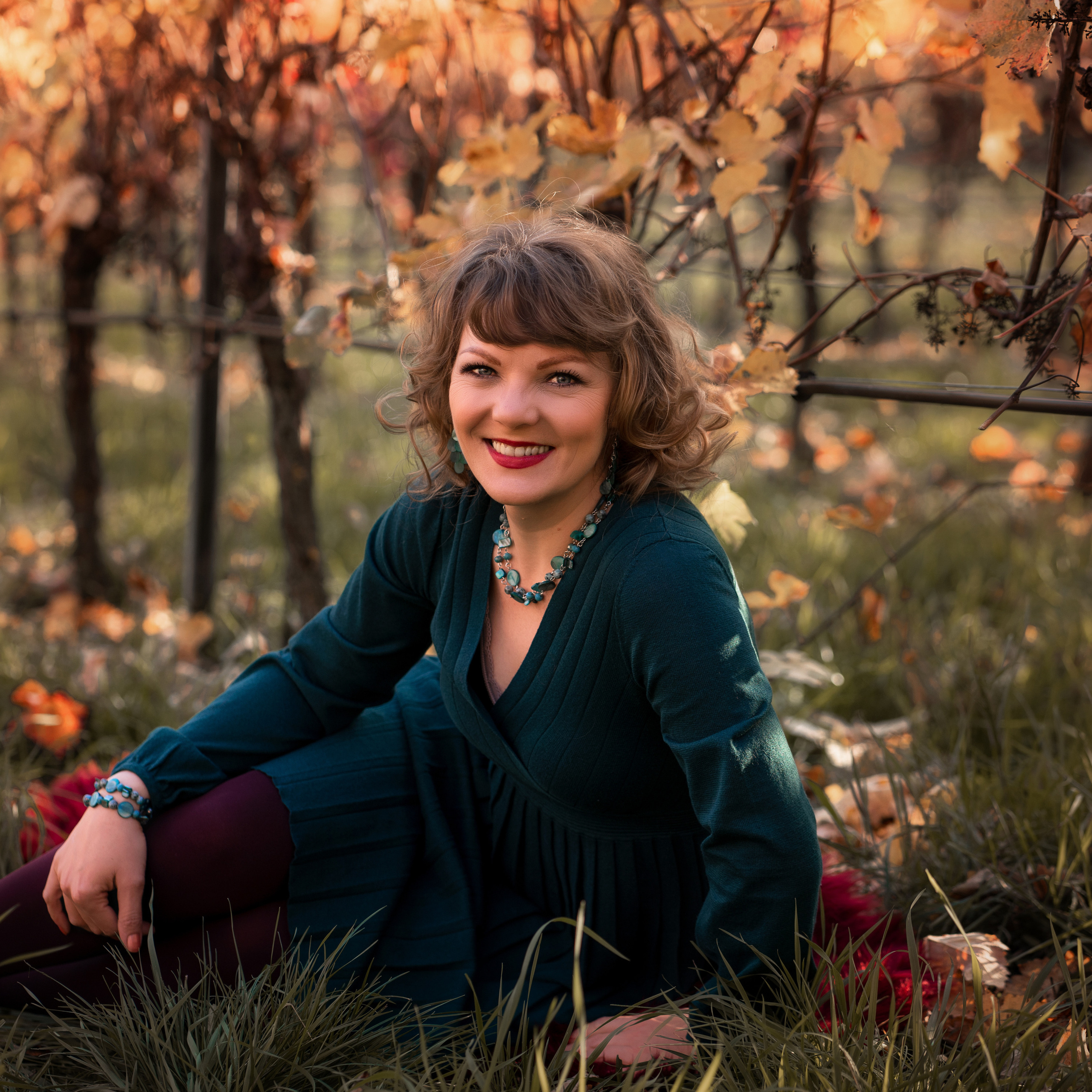 Referenzen. Fotograf aus Künzelsau. Kinder- und Familienfoto-Sessions
