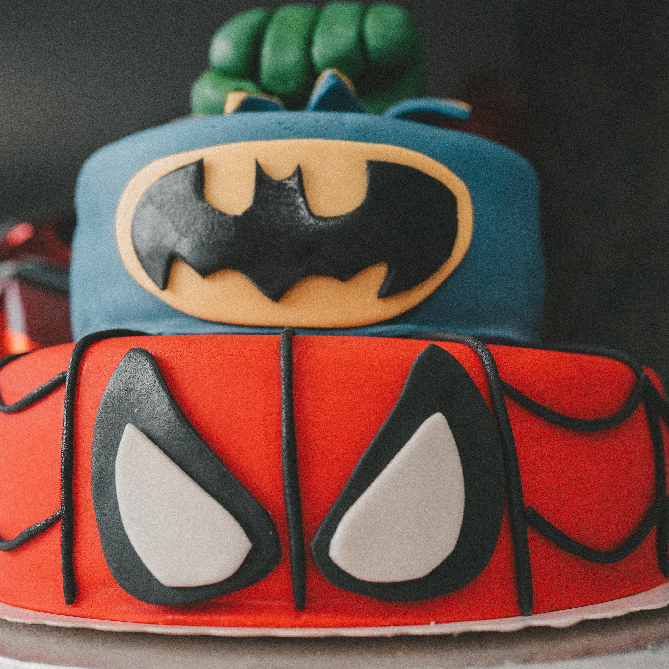 Referenzen. Fotograf aus Künzelsau. Kinder- und Familienfoto-Sessions