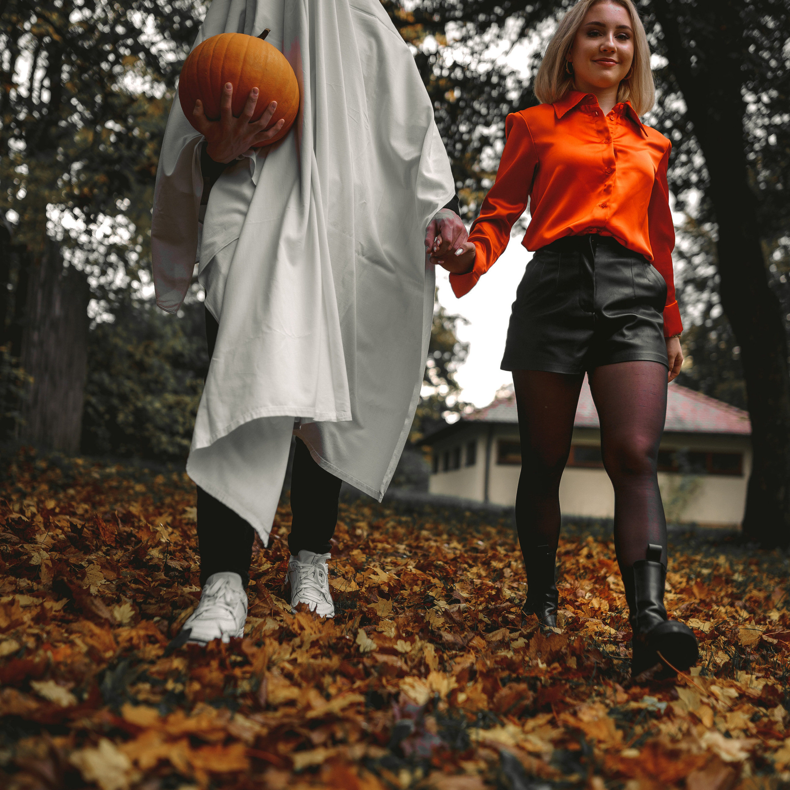 Frühlingsangebot. Fotograf aus Künzelsau. Kinder- und Familienfoto-Sessions