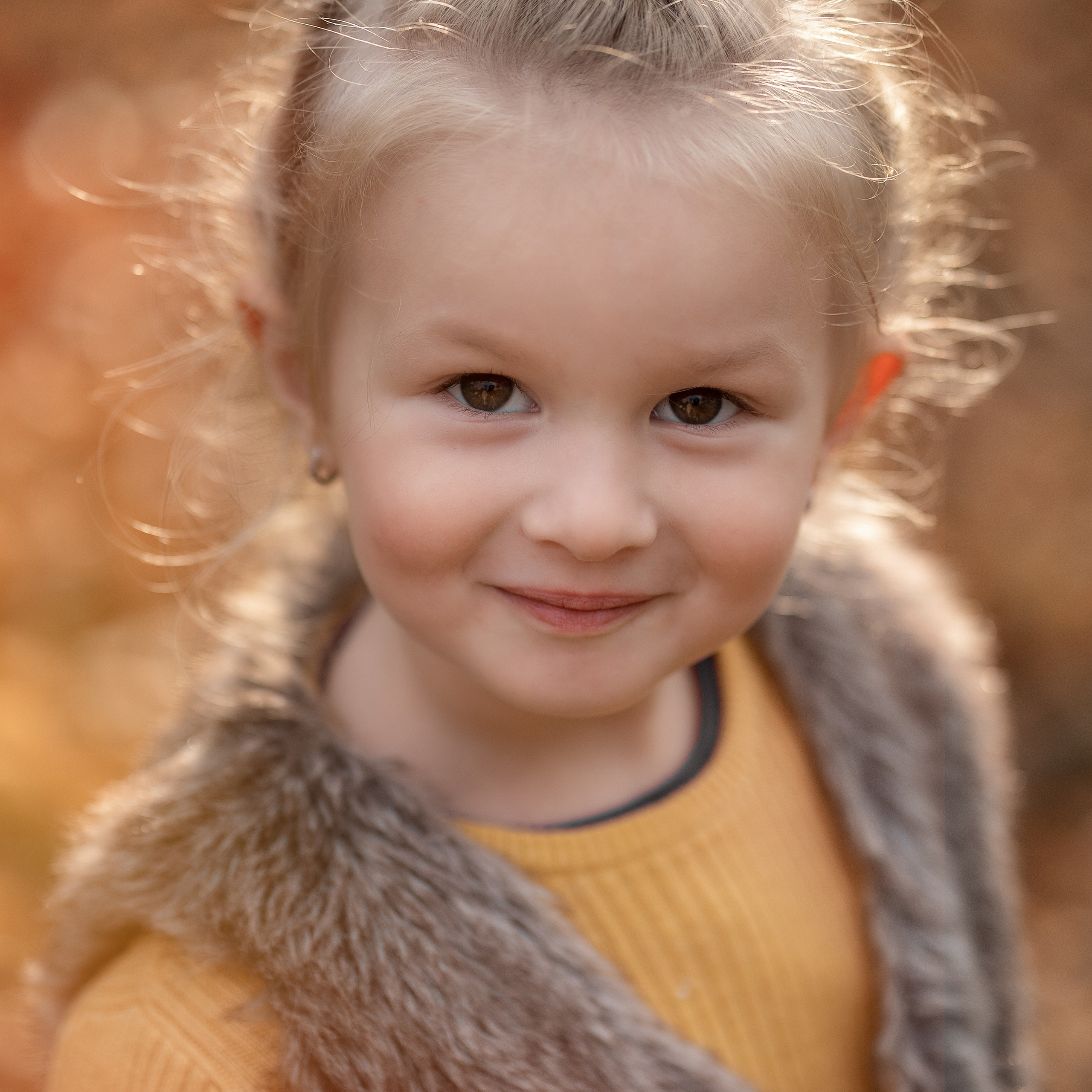 Frühlingsangebot. Fotograf aus Künzelsau. Kinder- und Familienfoto-Sessions