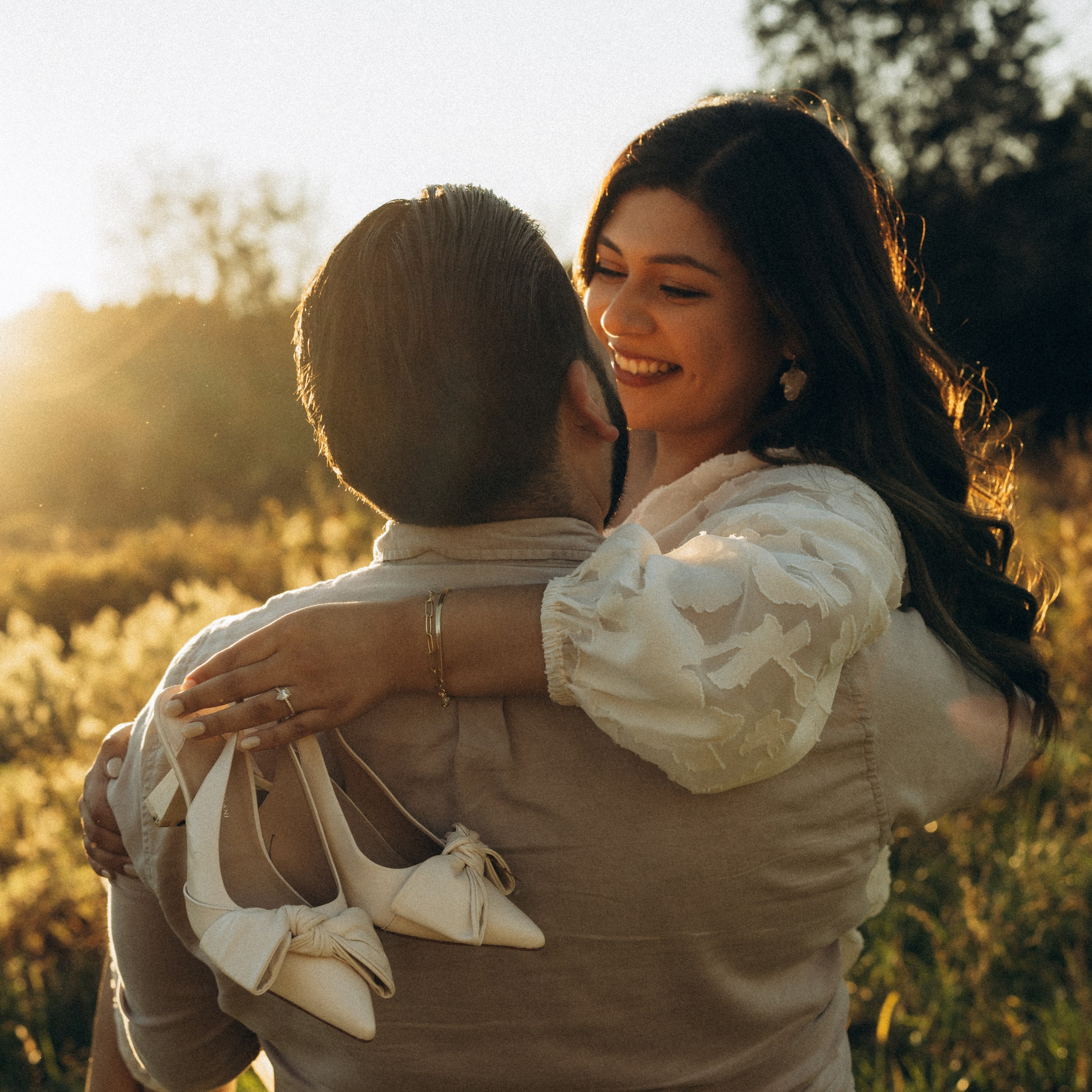 Client Reviews. Lokke Photography | Wedding & Portrait Photographer
