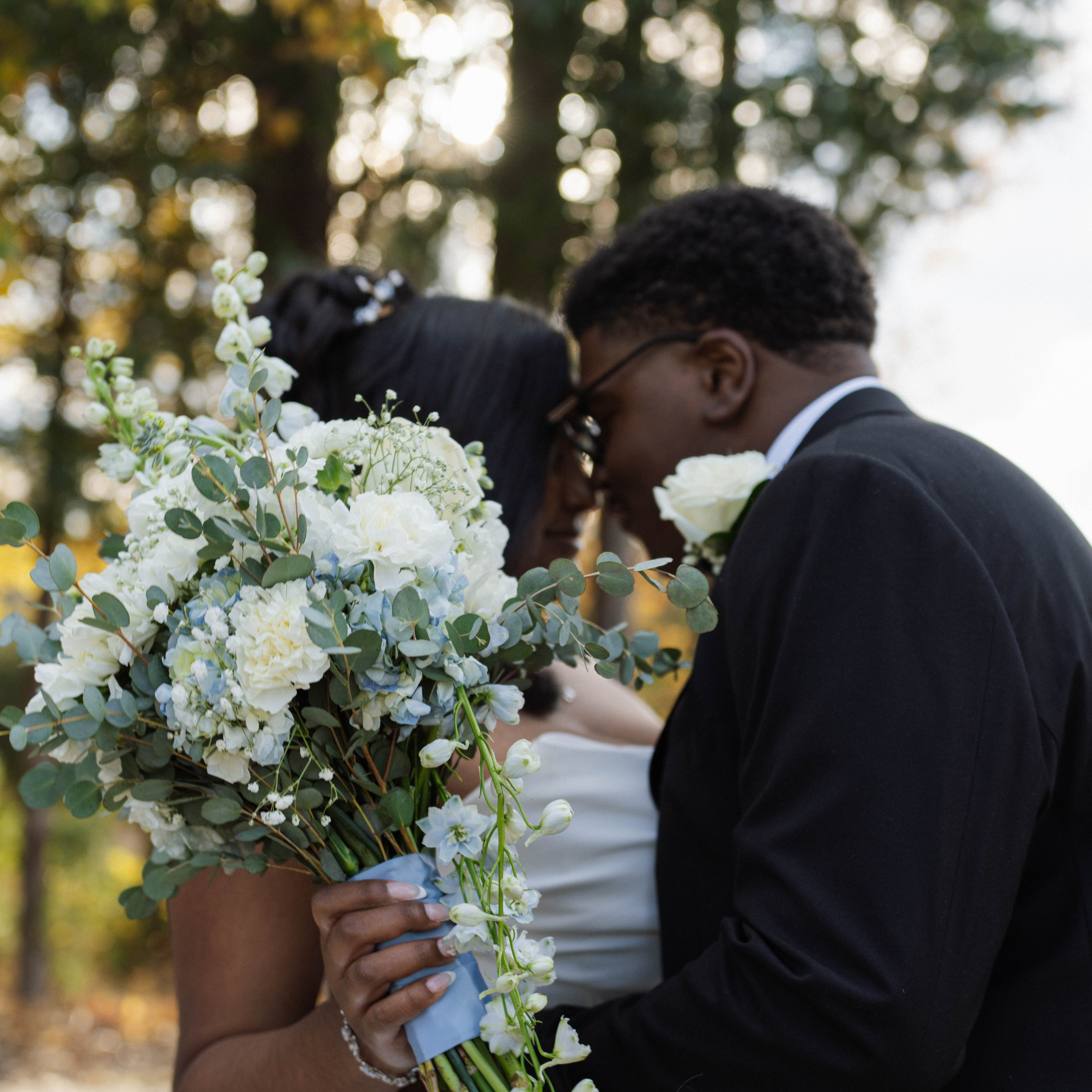 Client Reviews. Lokke Photography | Wedding & Portrait Photographer