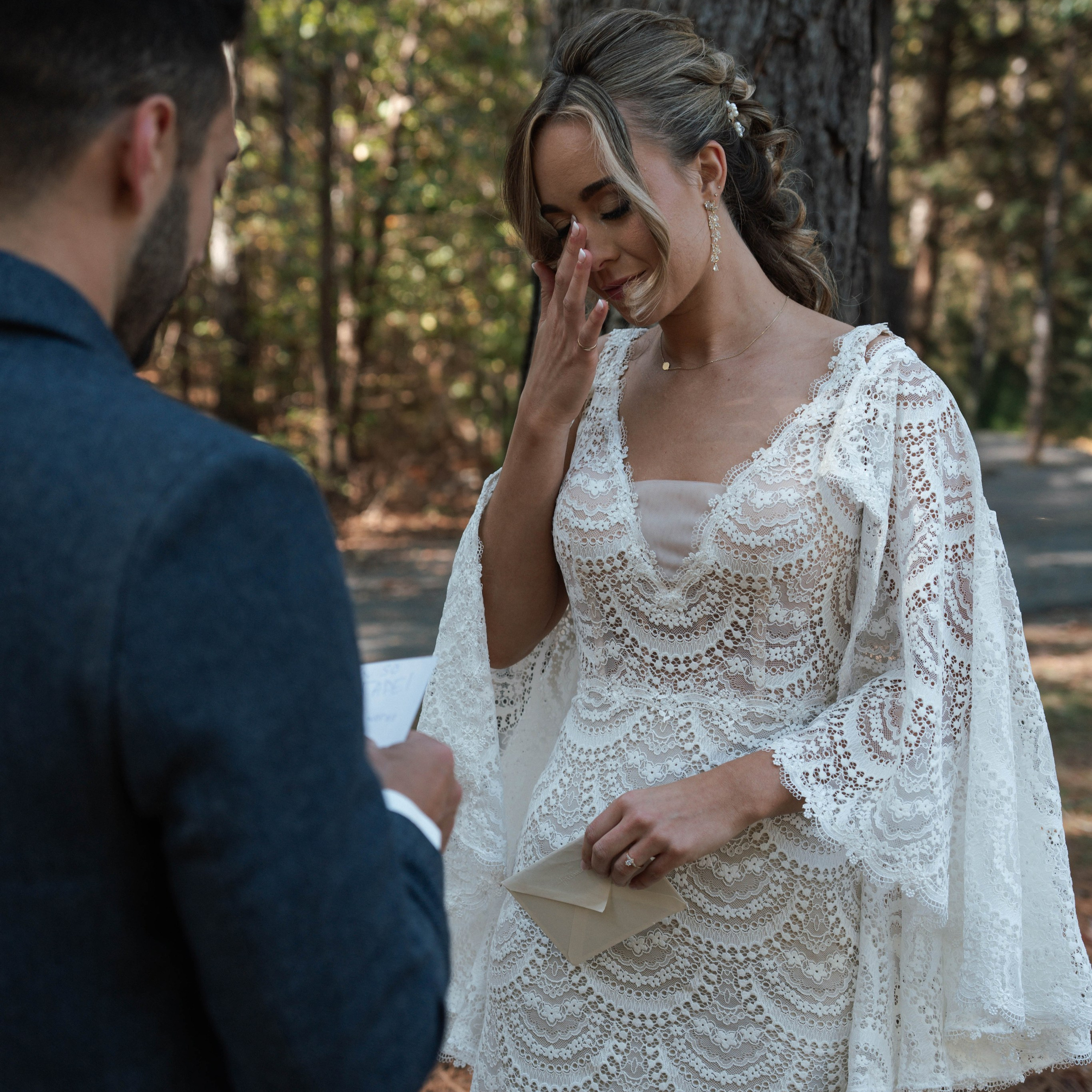 Lokke Photography | Wedding & Portrait Photographer