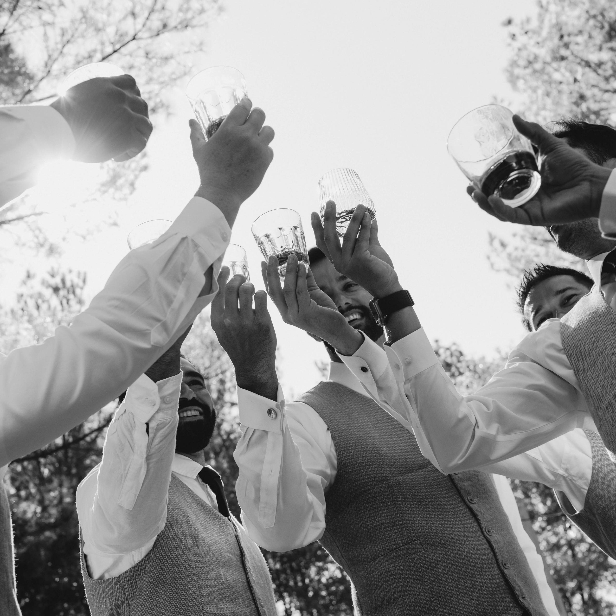 Lokke Photography | Wedding & Portrait Photographer