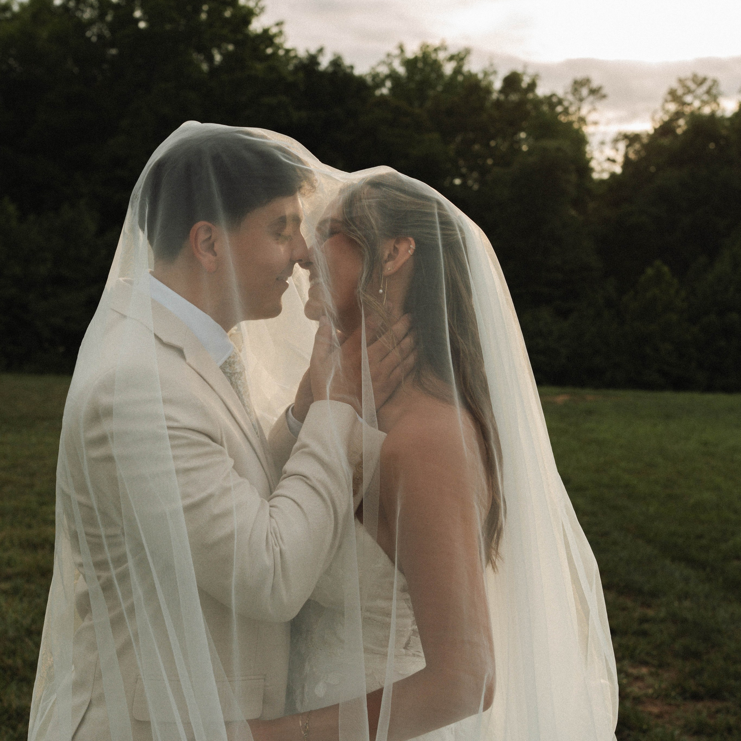 Client Reviews. Lokke Photography | Wedding & Portrait Photographer