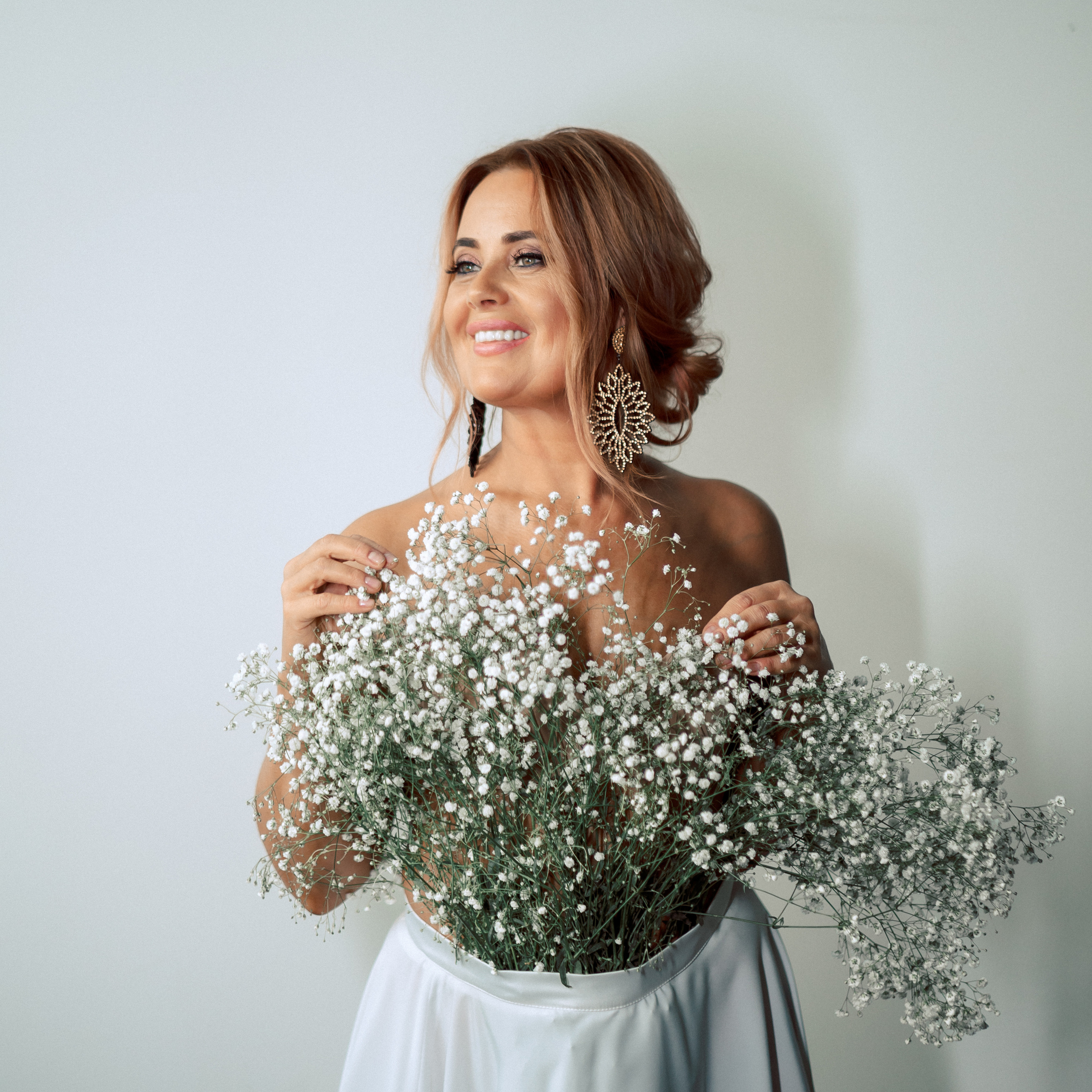 Reseñas. Fotógrafa en Madrid | Retratos femeninos, familia y sesiones con caballos – Anna Maruleva