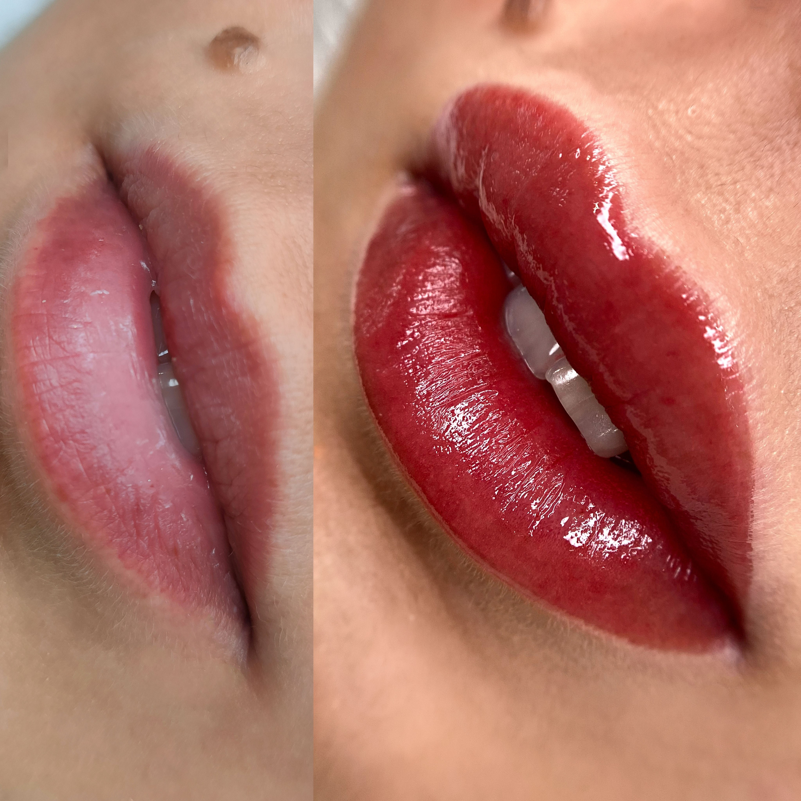 Reseñas. Fotógrafa en Madrid | Retratos femeninos, familia y sesiones con caballos – Anna Maruleva