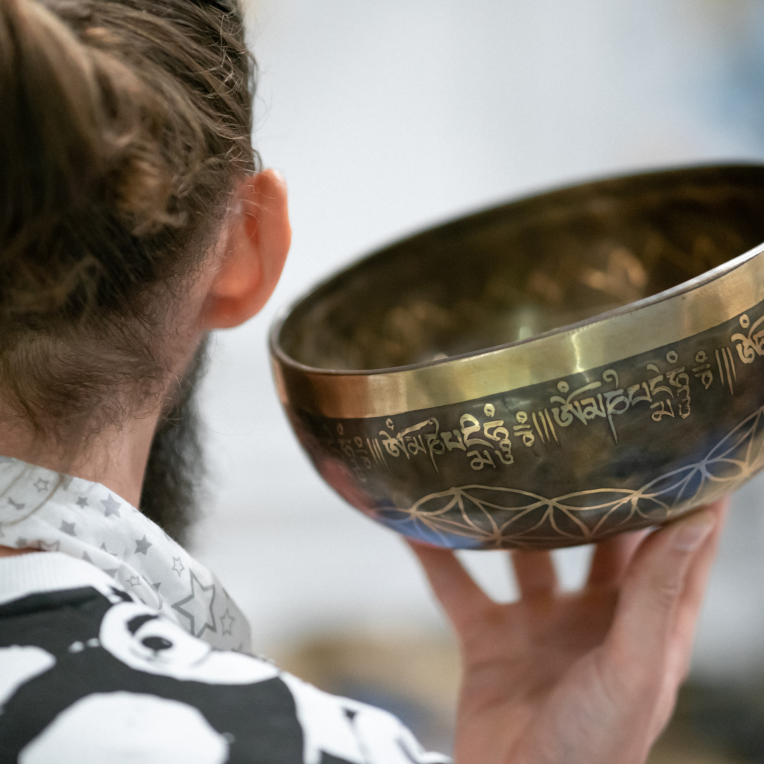 Reseñas. Fotógrafa en Madrid | Retratos femeninos, familia y sesiones con caballos – Anna Maruleva