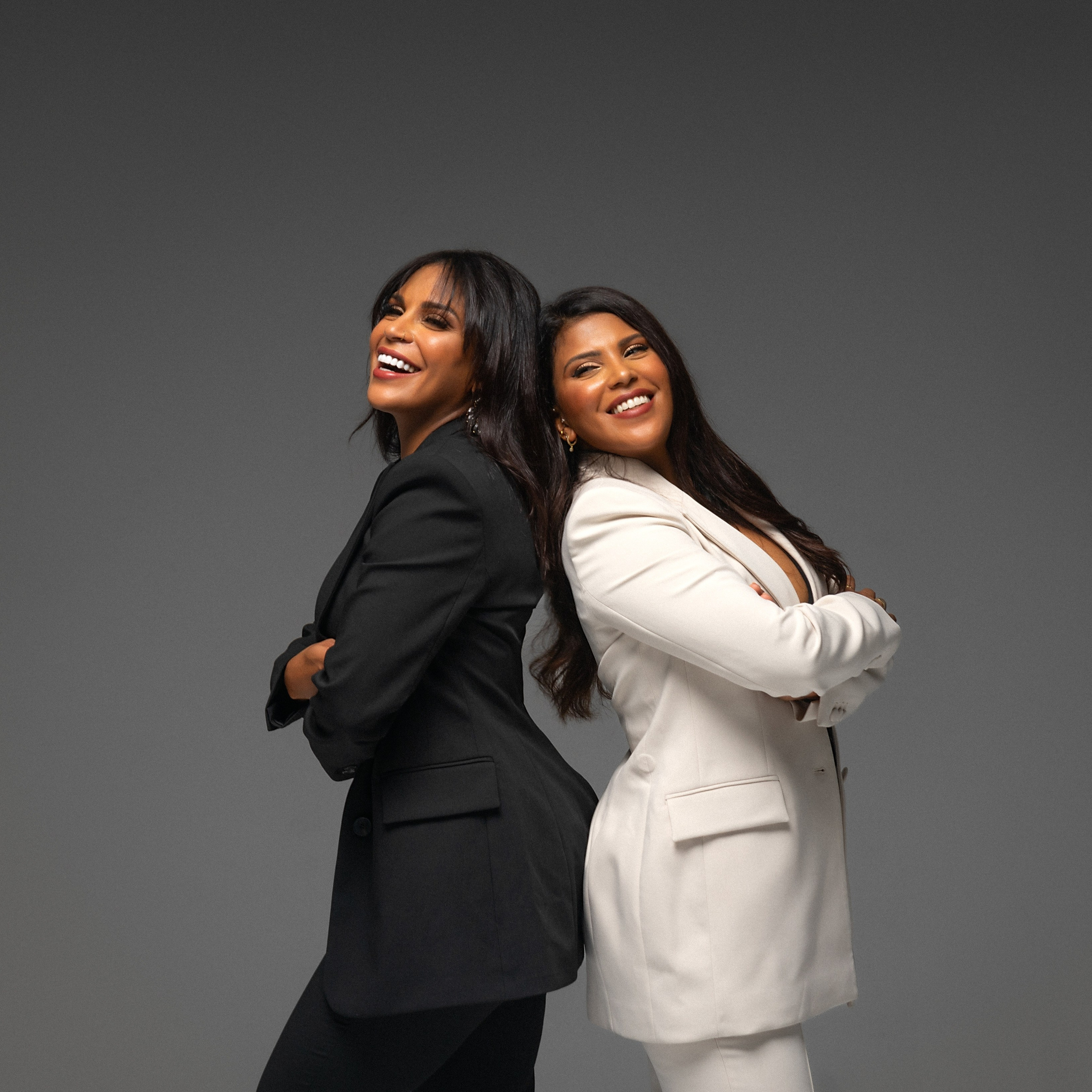 Reseñas. Fotógrafa en Madrid | Retratos femeninos, familia y sesiones con caballos – Anna Maruleva