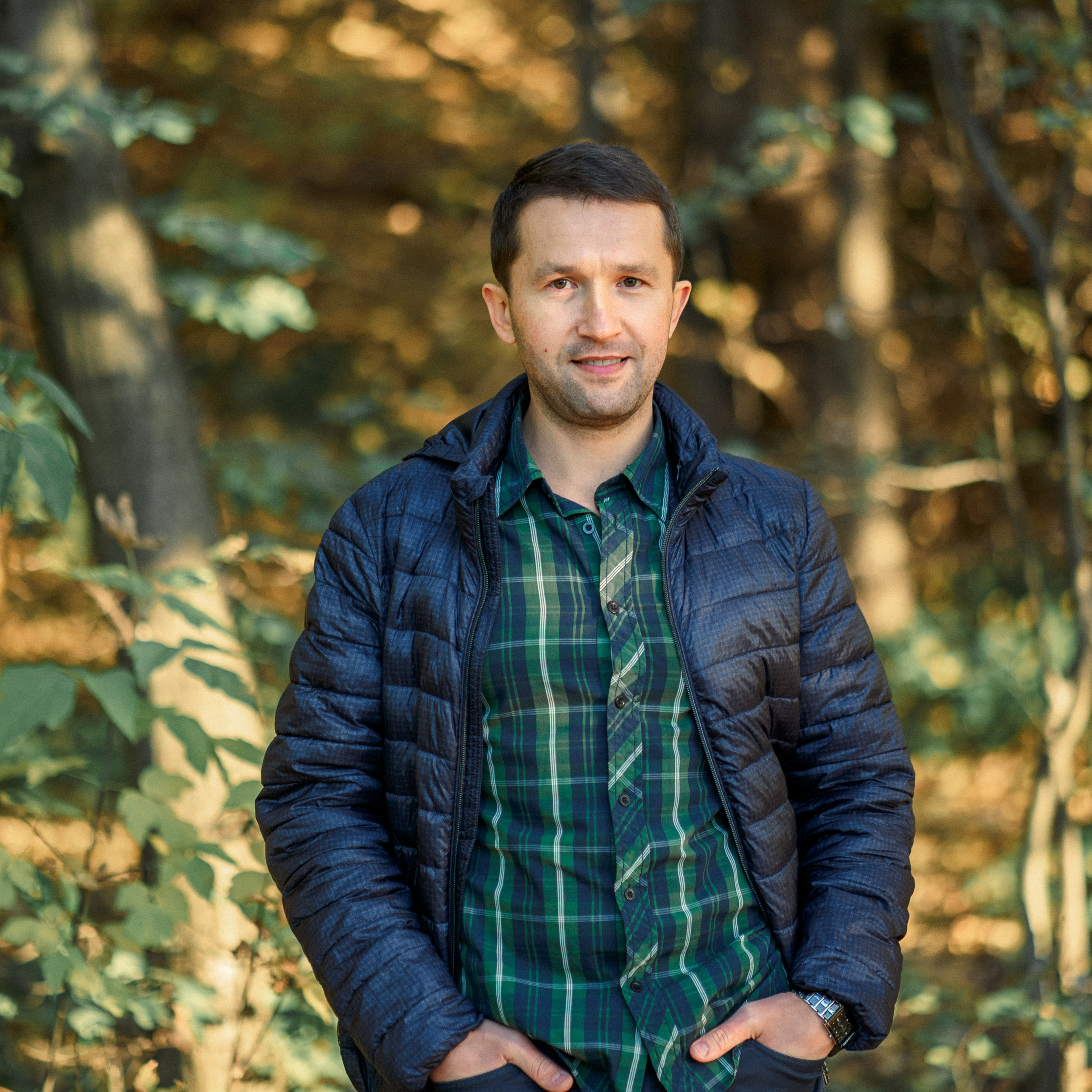 Reseñas. Fotógrafa en Madrid | Retratos femeninos, familia y sesiones con caballos – Anna Maruleva