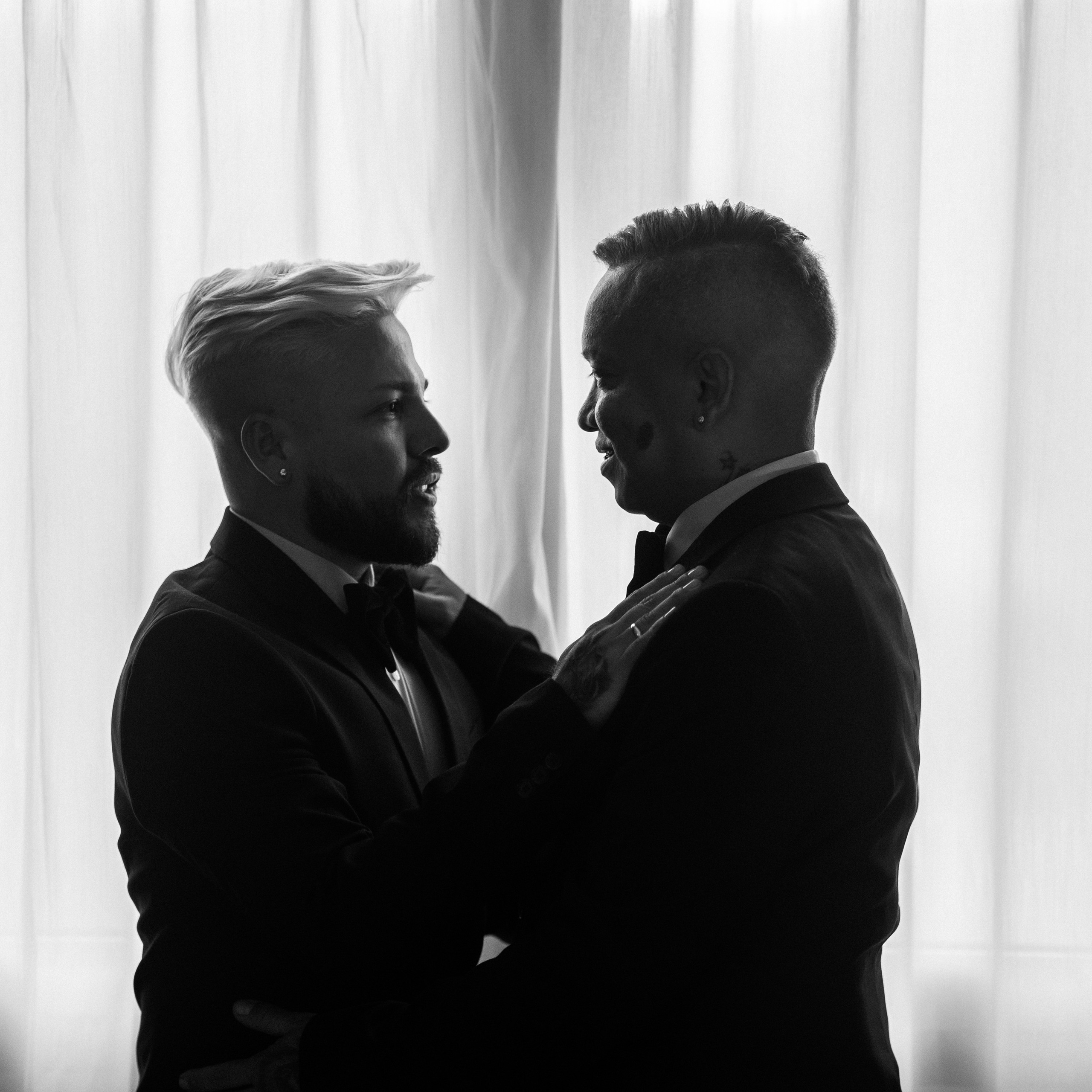 Reseñas. Fotógrafa en Madrid | Retratos femeninos, familia y sesiones con caballos – Anna Maruleva