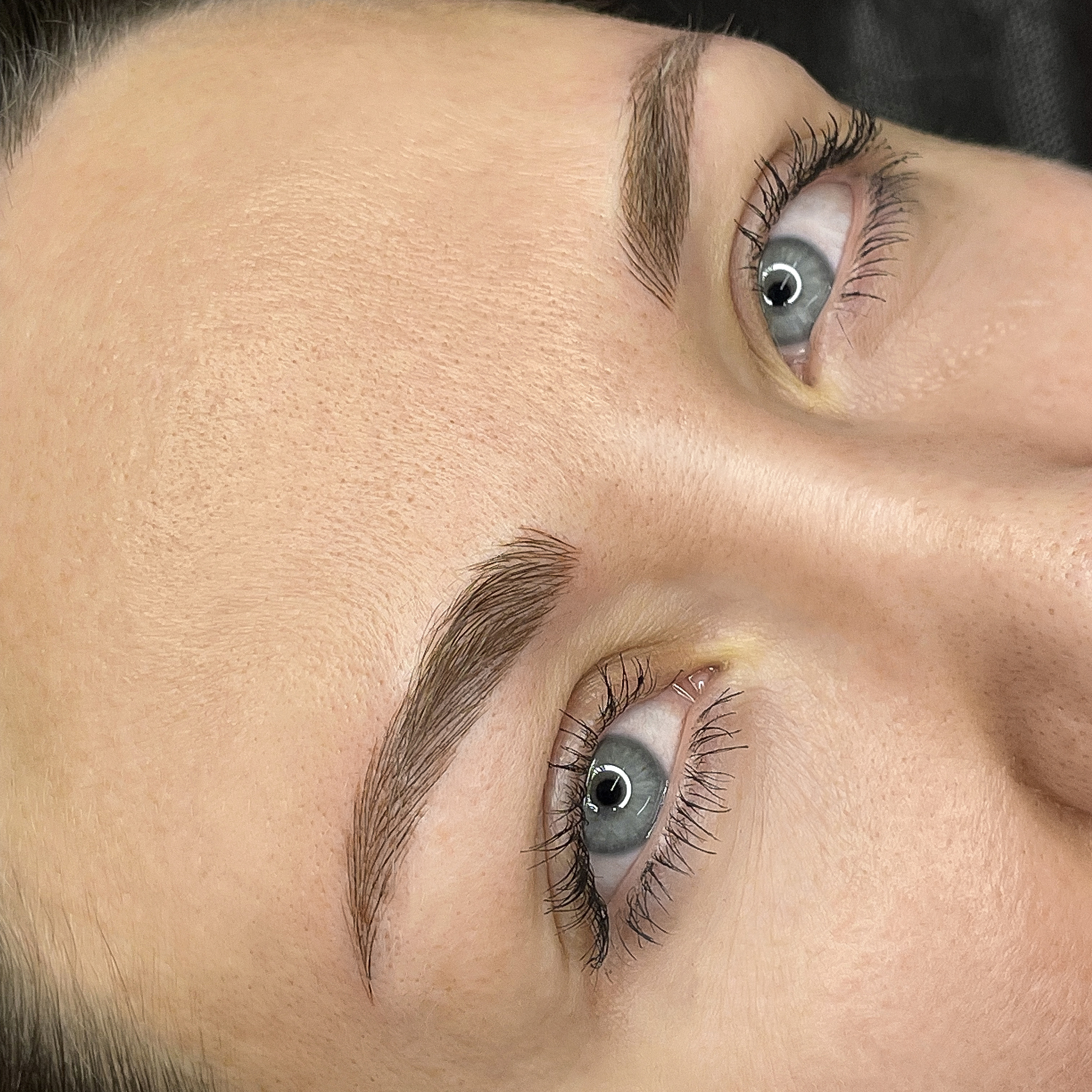 Reseñas. Fotógrafa en Madrid | Retratos femeninos, familia y sesiones con caballos – Anna Maruleva