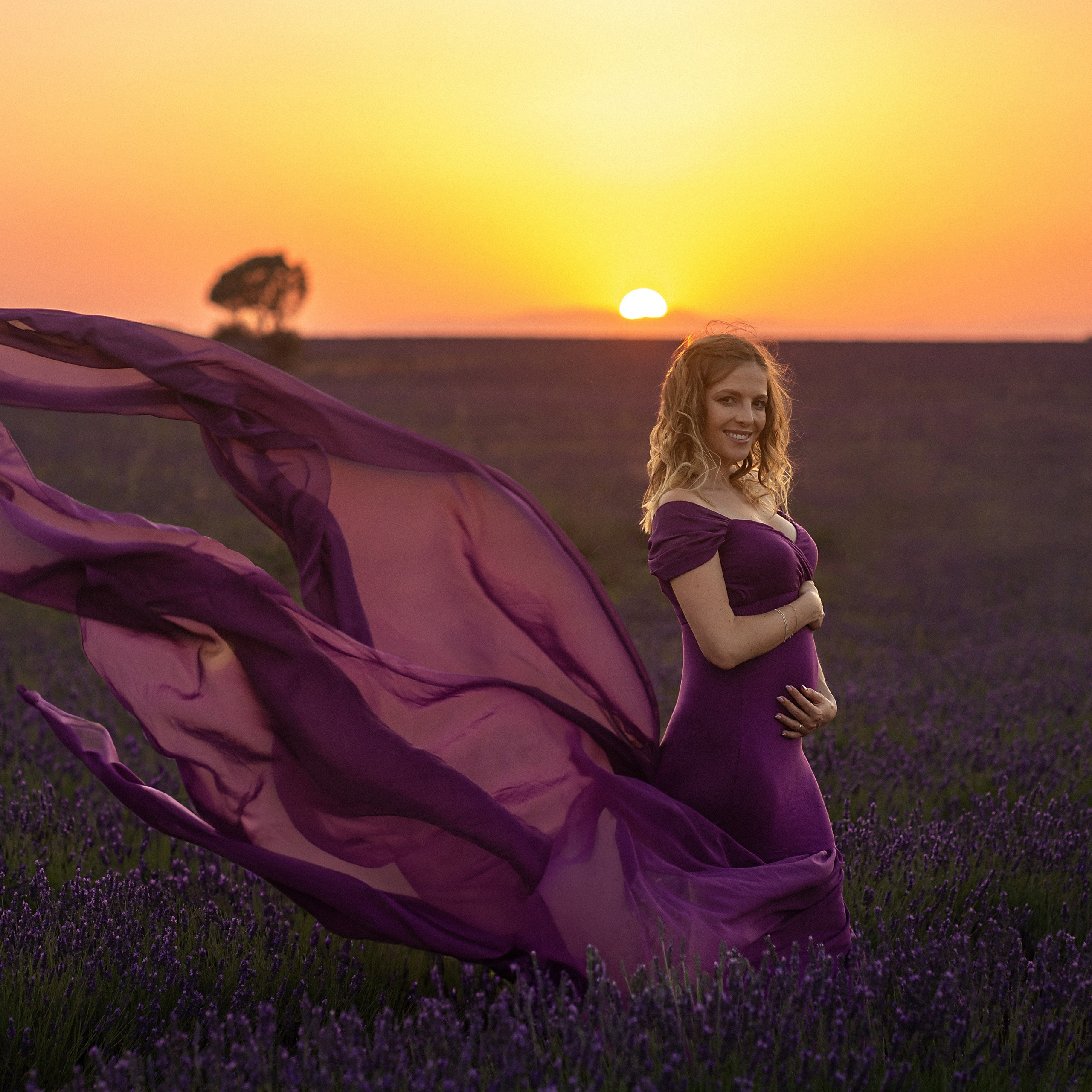 Reseñas. Fotógrafa en Madrid | Retratos femeninos, familia y sesiones con caballos – Anna Maruleva