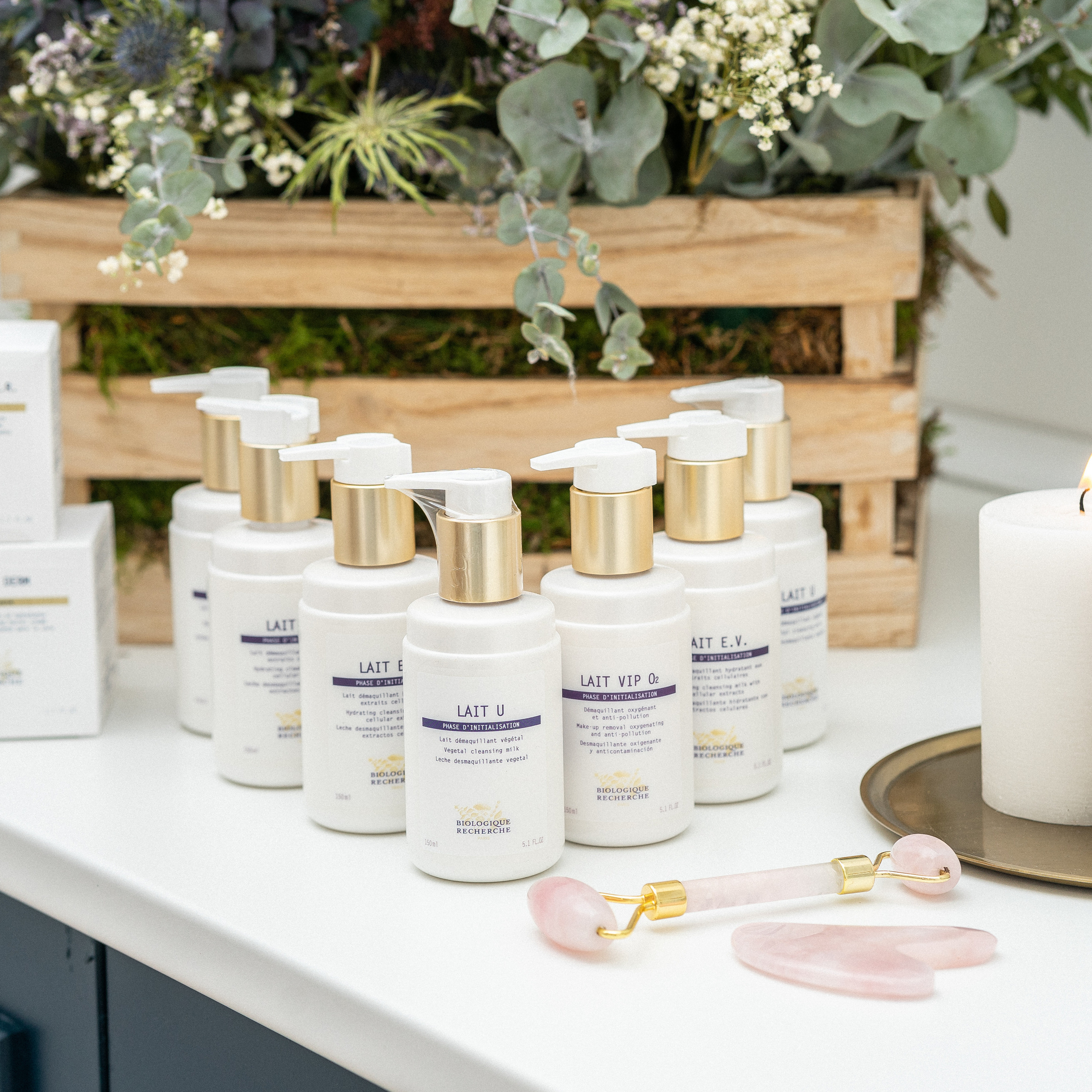 Reseñas. Fotógrafa en Madrid | Retratos femeninos, familia y sesiones con caballos – Anna Maruleva