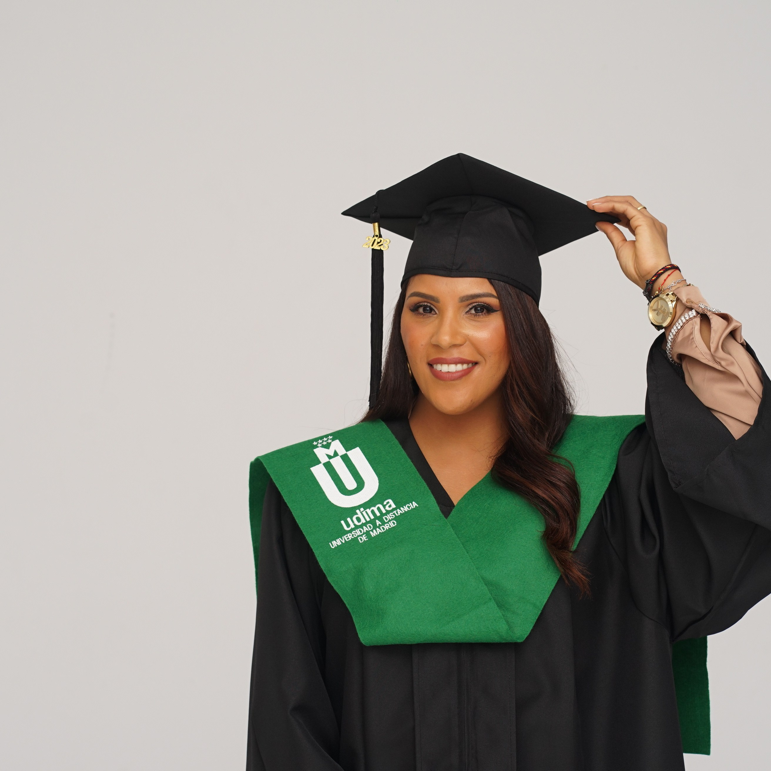 Reseñas. Fotógrafa en Madrid | Retratos femeninos, familia y sesiones con caballos – Anna Maruleva