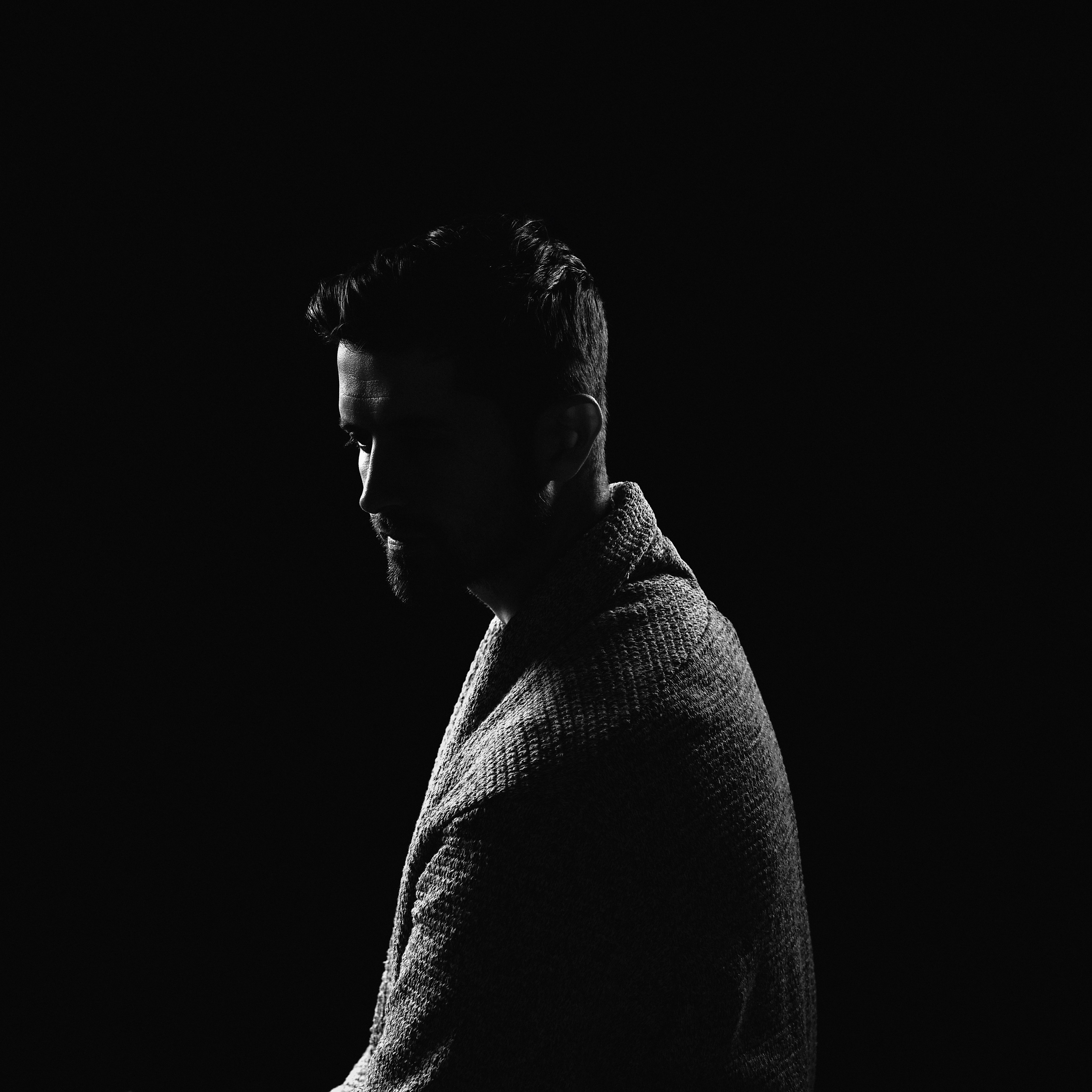 Reseñas. Fotógrafa en Madrid | Retratos femeninos, familia y sesiones con caballos – Anna Maruleva