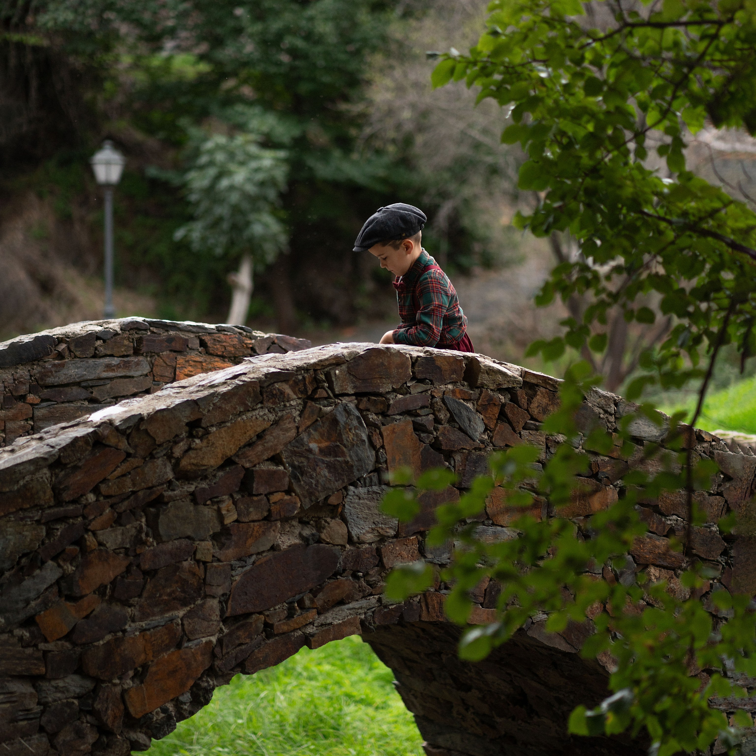 Reseñas. Fotógrafa en Madrid | Retratos femeninos, familia y sesiones con caballos – Anna Maruleva