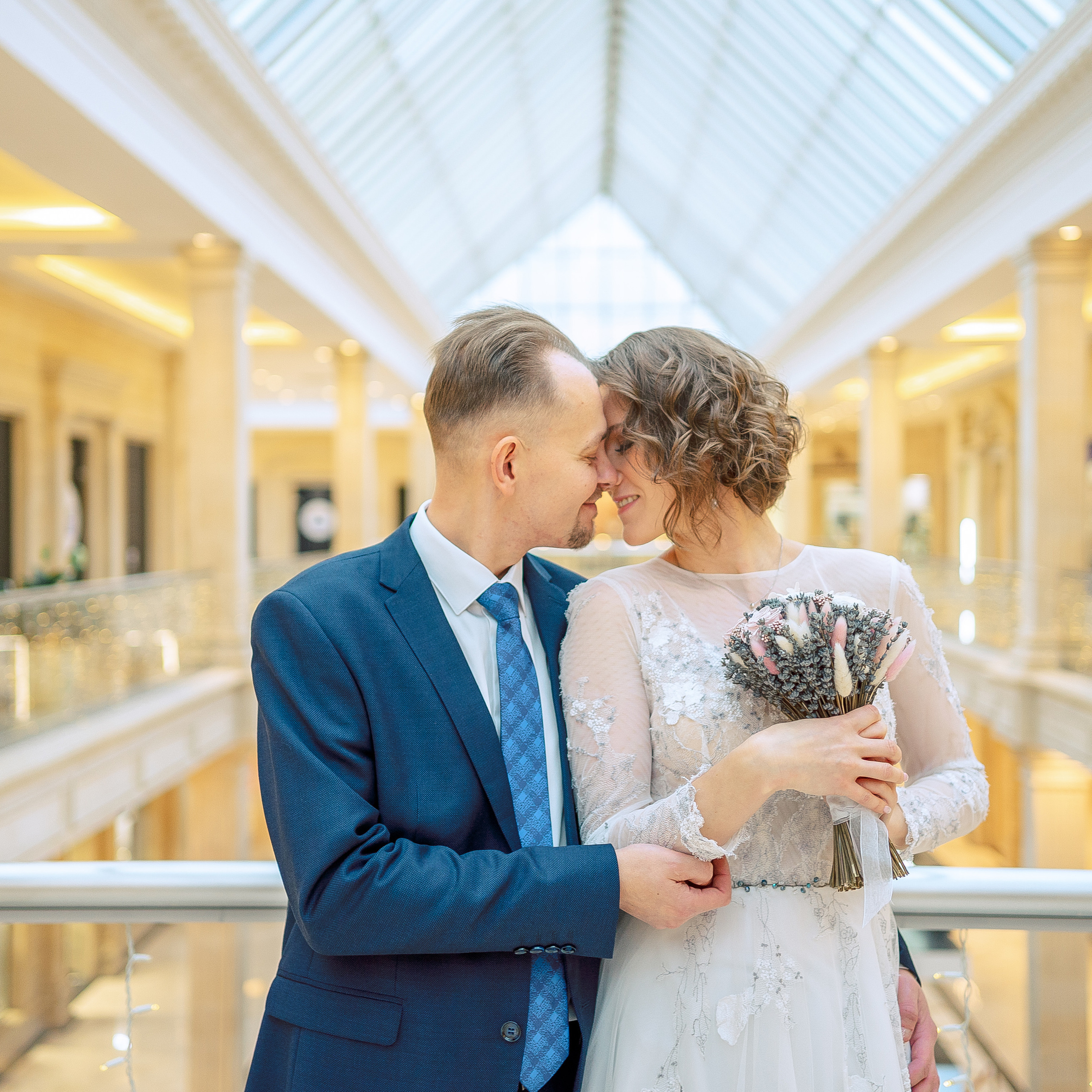 Reseñas. Fotógrafa en Madrid | Retratos femeninos, familia y sesiones con caballos – Anna Maruleva