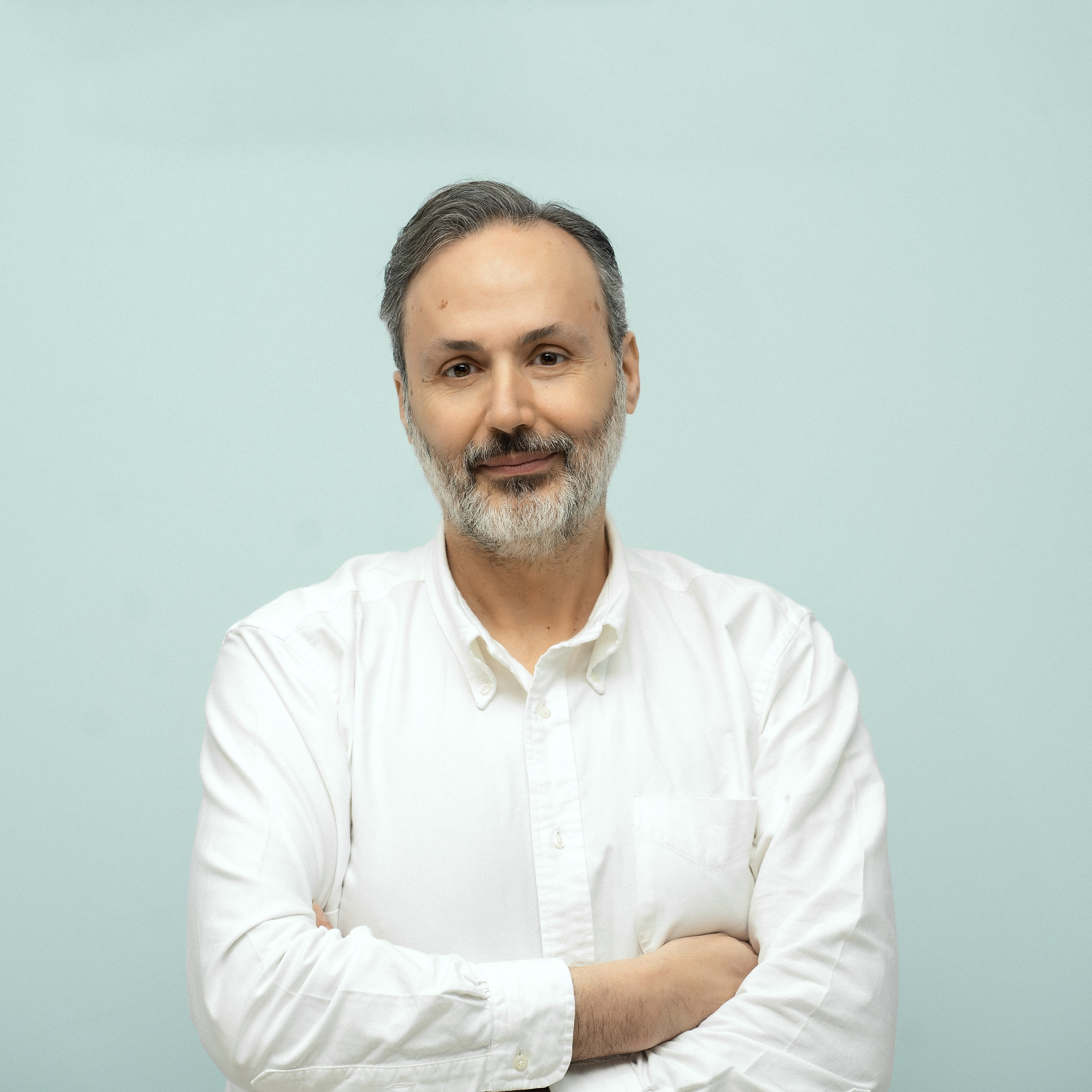 Reseñas. Fotógrafa en Madrid | Retratos femeninos, familia y sesiones con caballos – Anna Maruleva