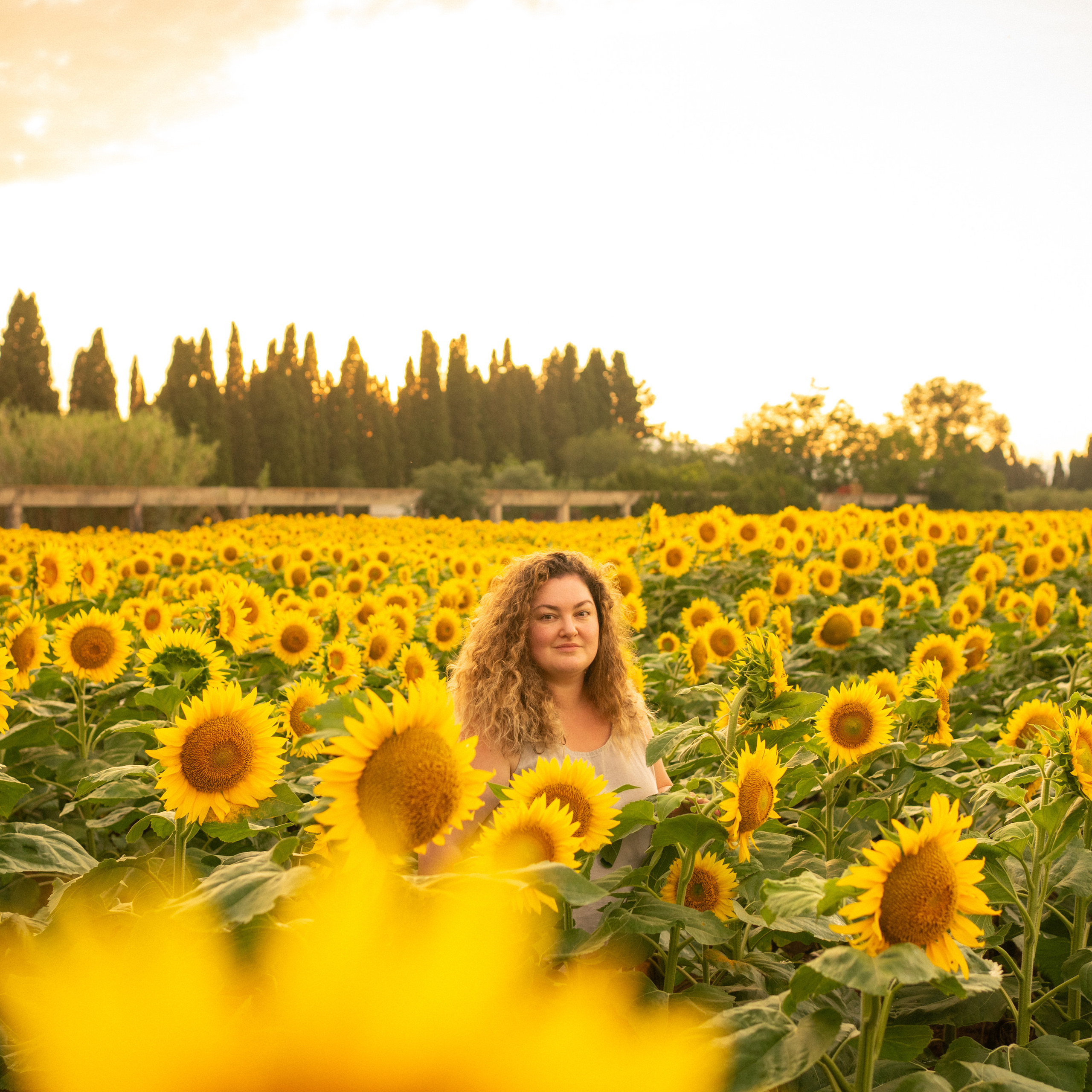 Reseñas. Fotógrafa en Madrid | Retratos femeninos, familia y sesiones con caballos – Anna Maruleva