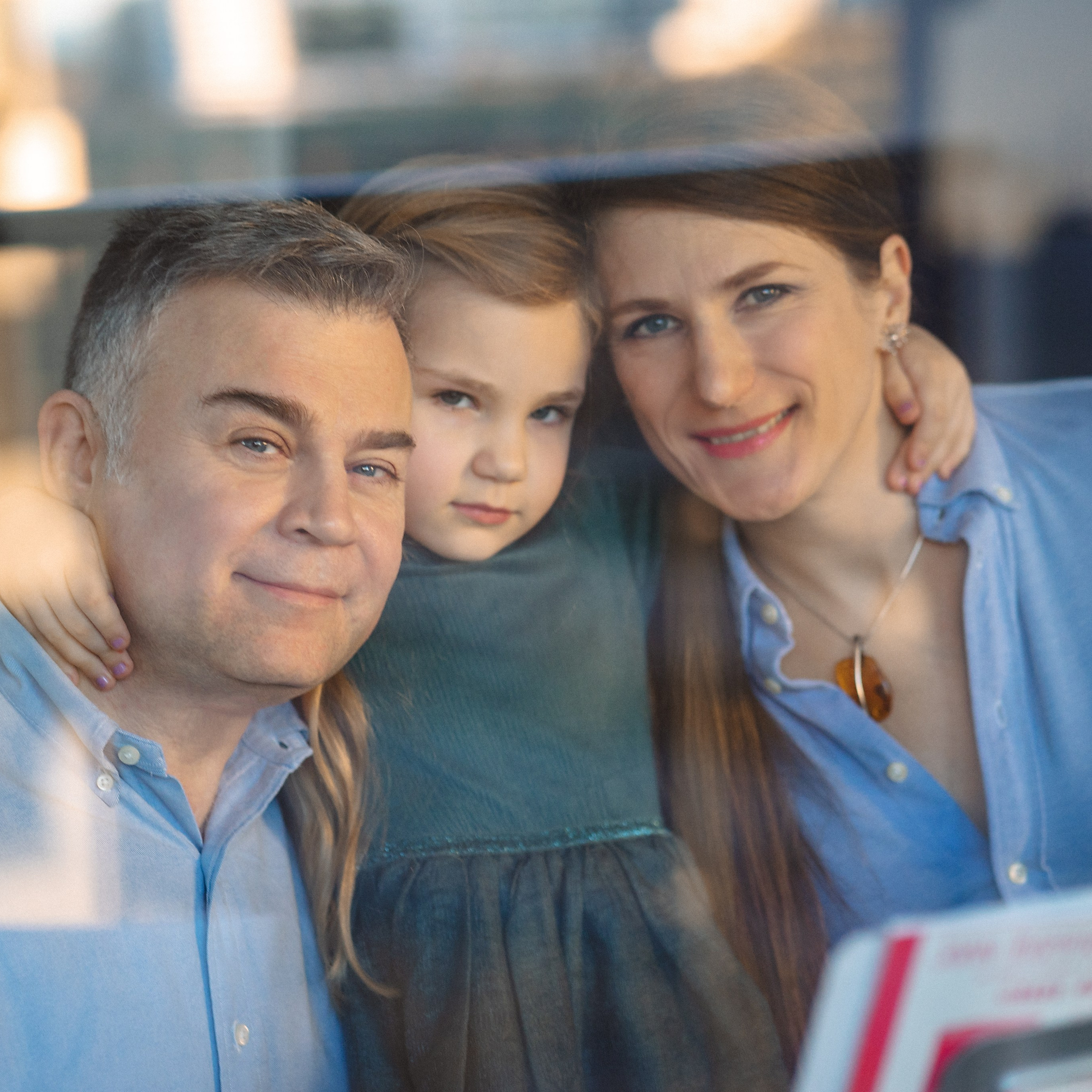 Reseñas. Fotógrafa en Madrid | Retratos femeninos, familia y sesiones con caballos – Anna Maruleva