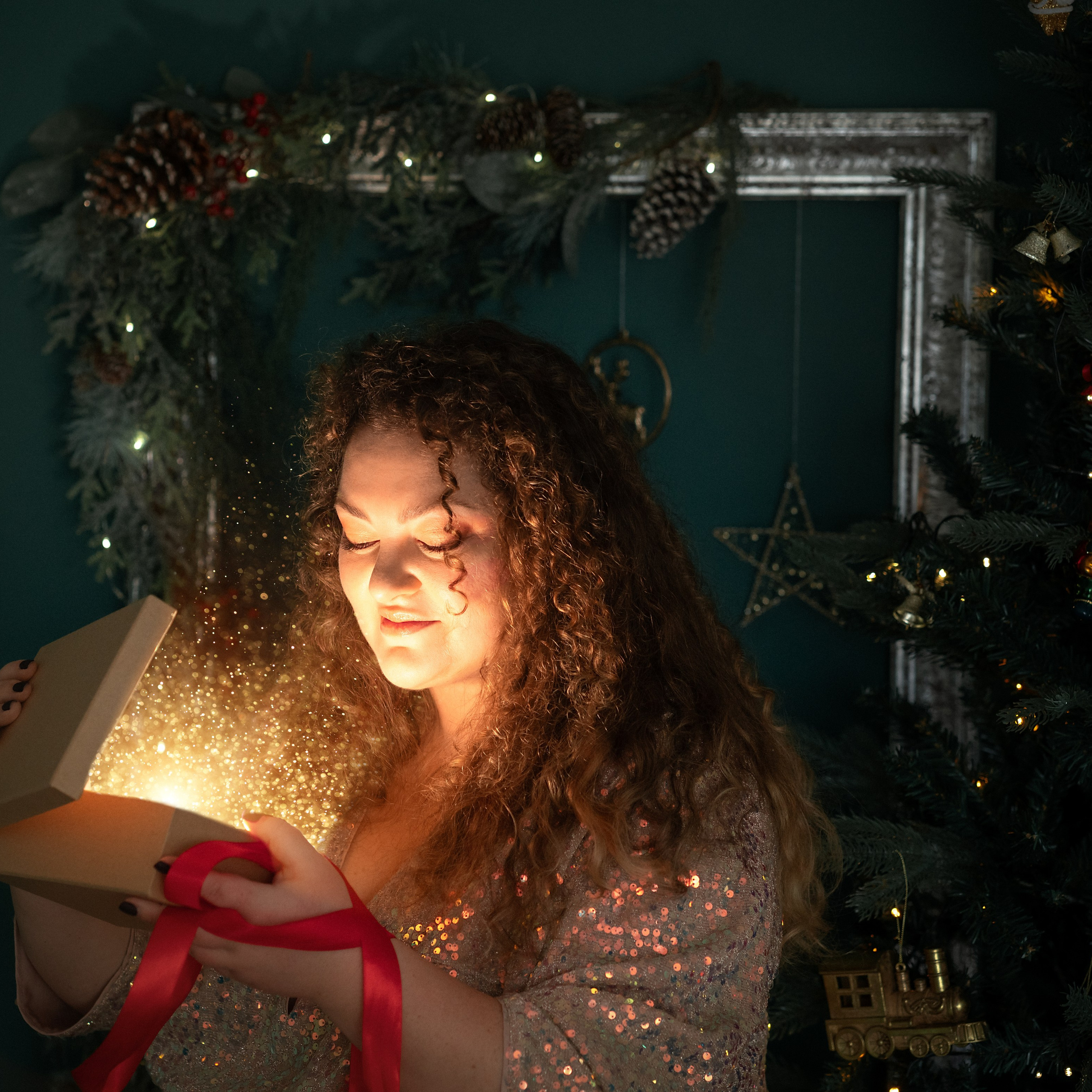 Reseñas. Fotógrafa en Madrid | Retratos femeninos, familia y sesiones con caballos – Anna Maruleva