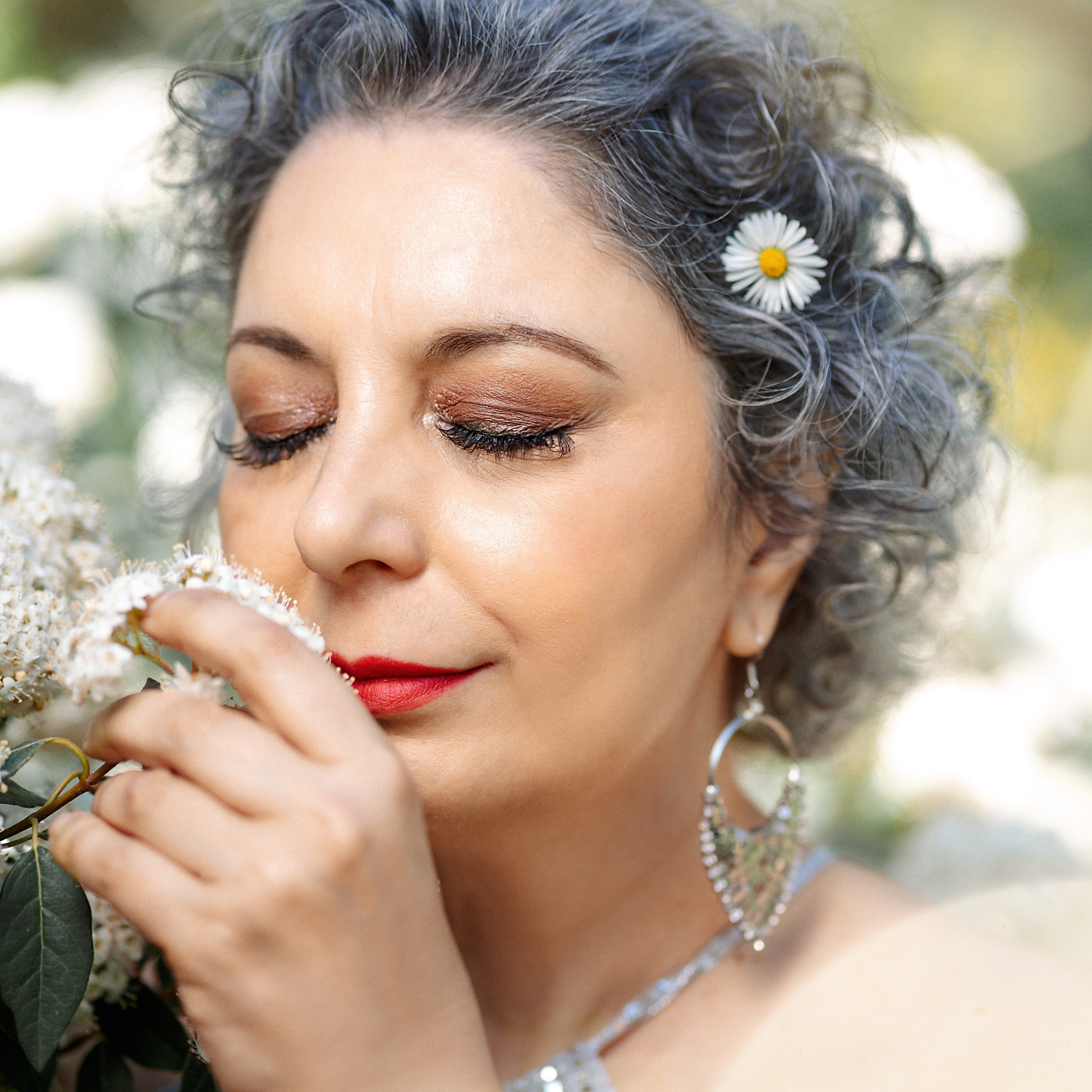 Reseñas. Fotógrafa en Madrid | Retratos femeninos, familia y sesiones con caballos – Anna Maruleva