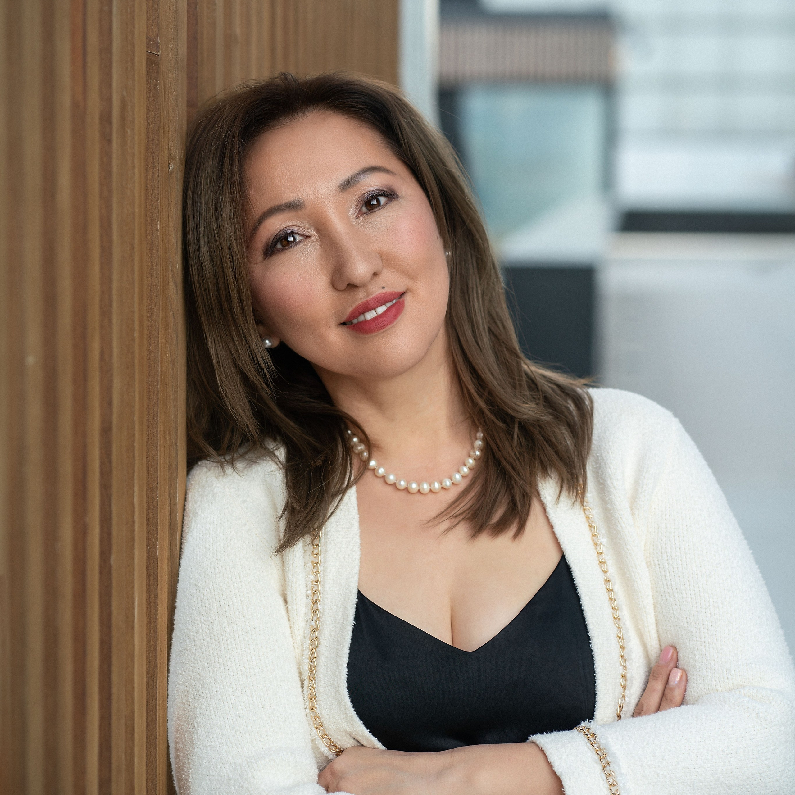 Reseñas. Fotógrafa en Madrid | Retratos femeninos, familia y sesiones con caballos – Anna Maruleva