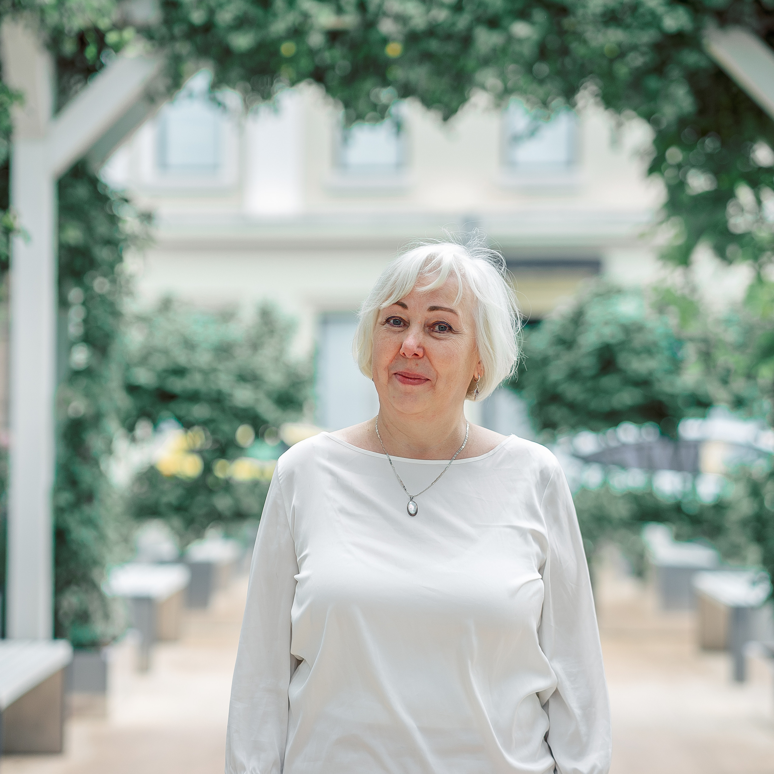 Reseñas. Fotógrafa en Madrid | Retratos femeninos, familia y sesiones con caballos – Anna Maruleva