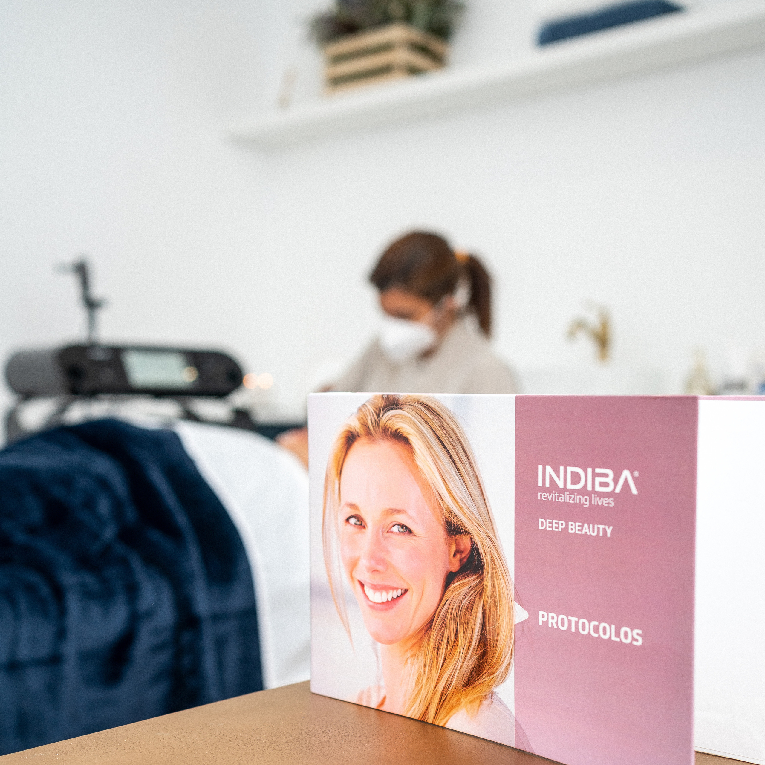 Reseñas. Fotógrafa en Madrid | Retratos femeninos, familia y sesiones con caballos – Anna Maruleva