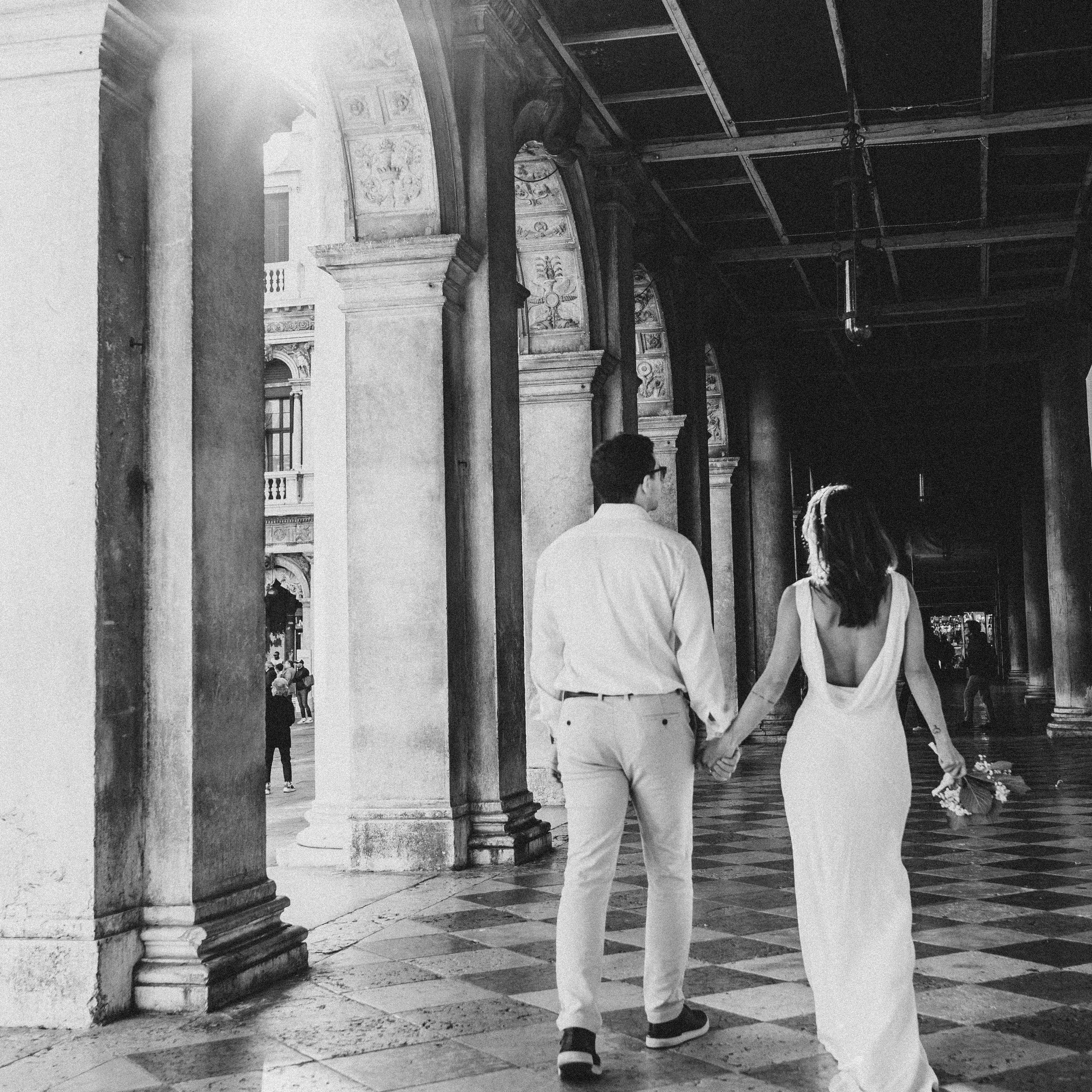 Отзывы. Услуги по профориентации