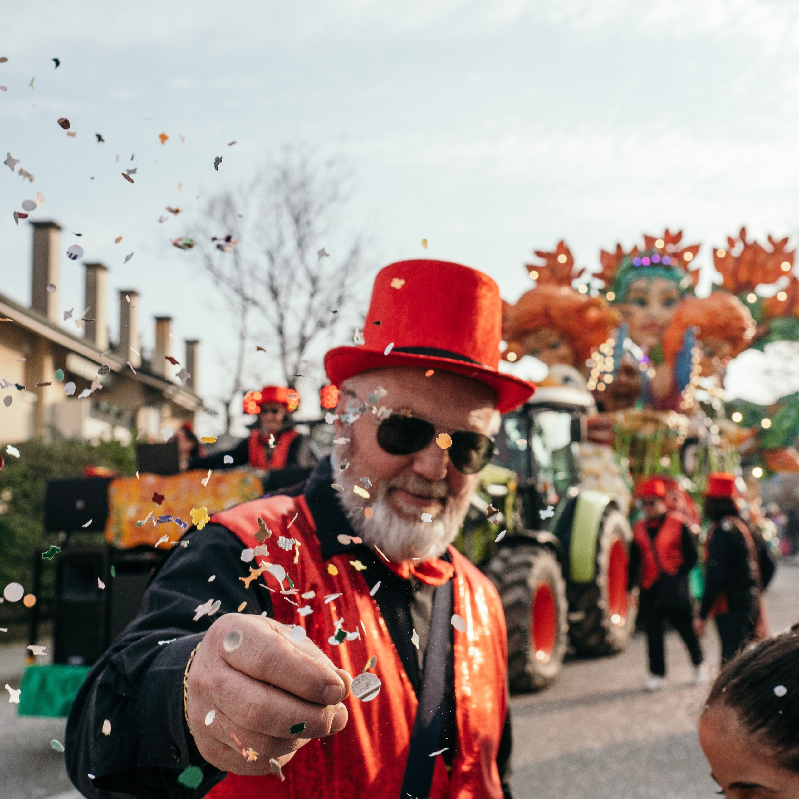 Отзывы. Услуги по профориентации