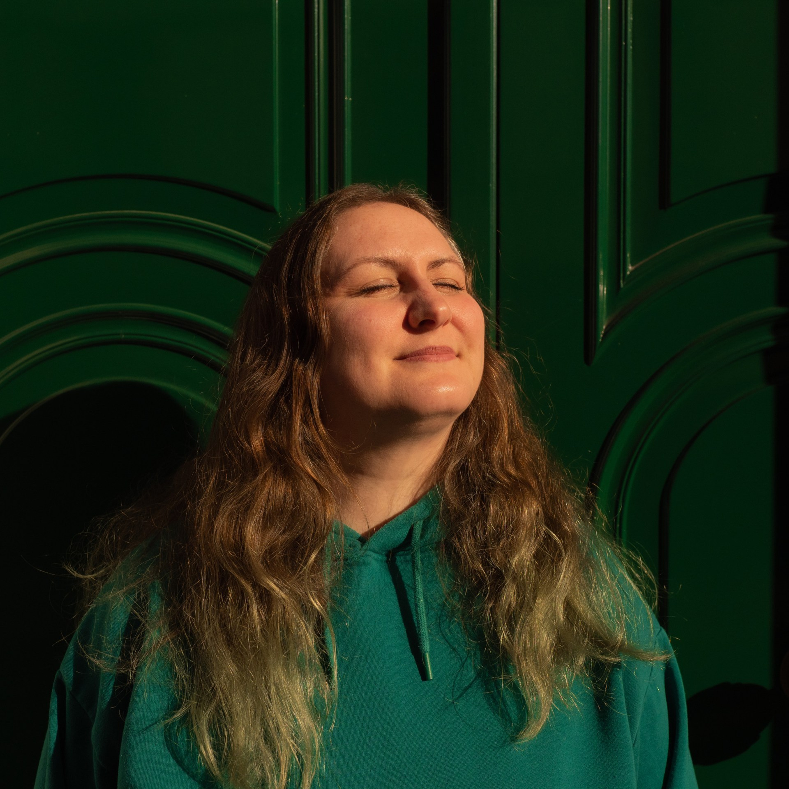 Отзывы. Услуги по профориентации