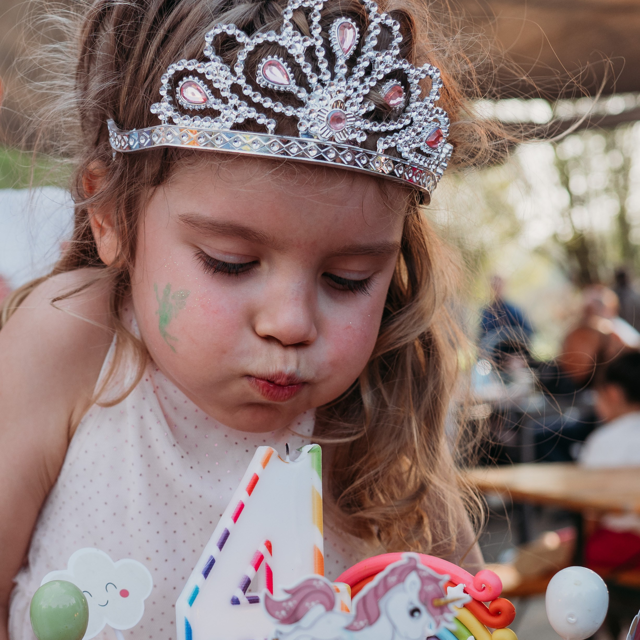 Отзывы. Услуги по профориентации