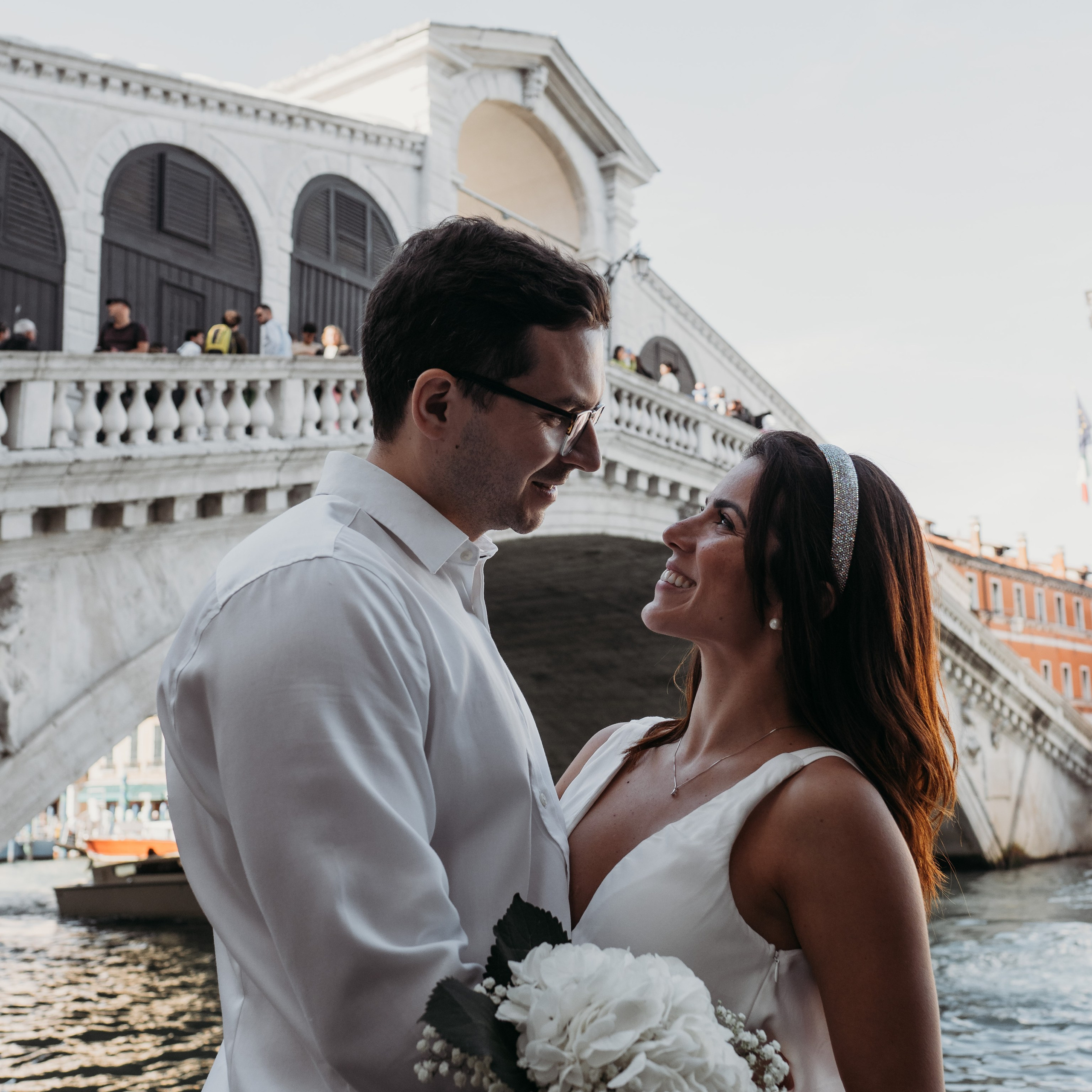 Отзывы. Услуги по профориентации