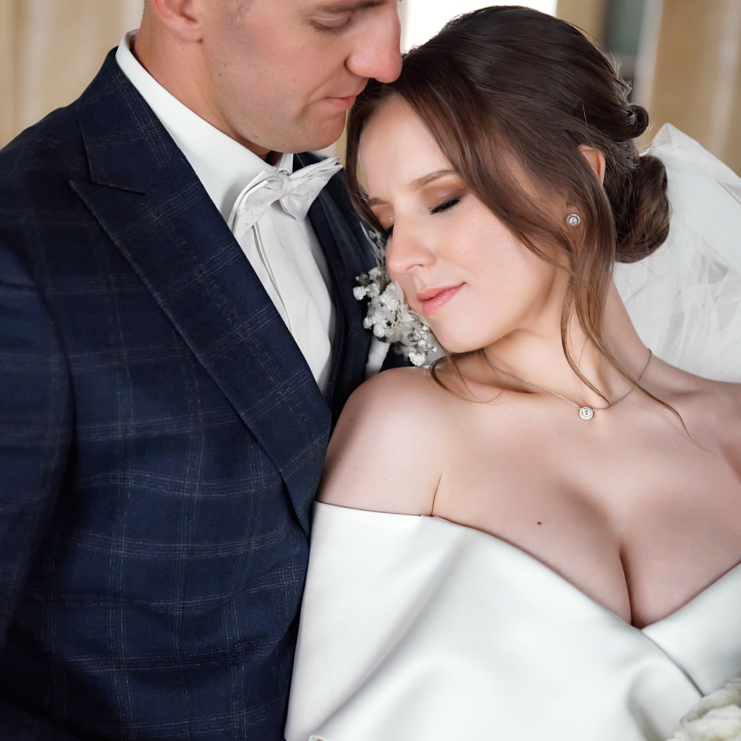 Отзывы. Свадебный фотограф В Даугавпилсе Юрий Теплов