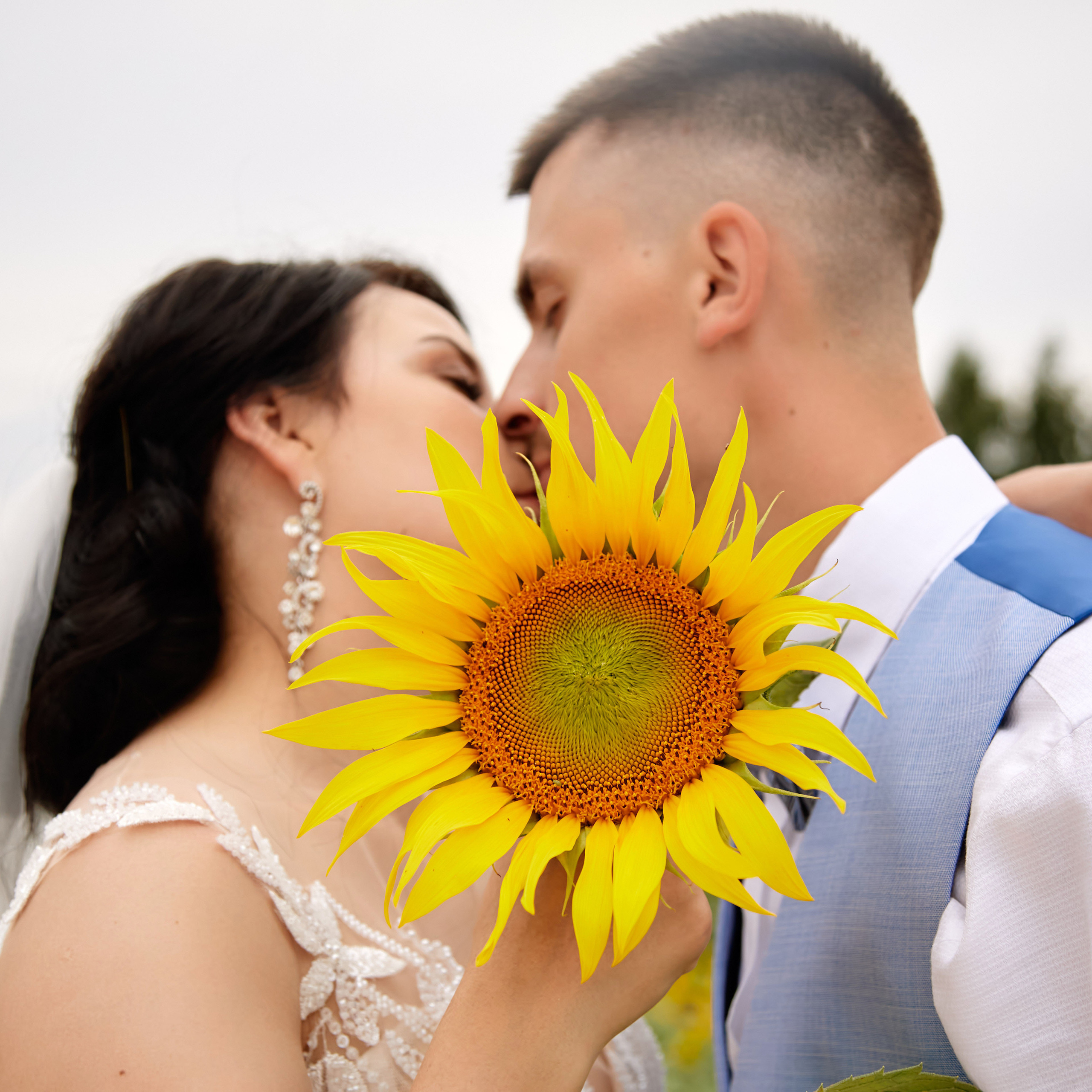 Отзывы. Свадебный фотограф В Даугавпилсе Юрий Теплов