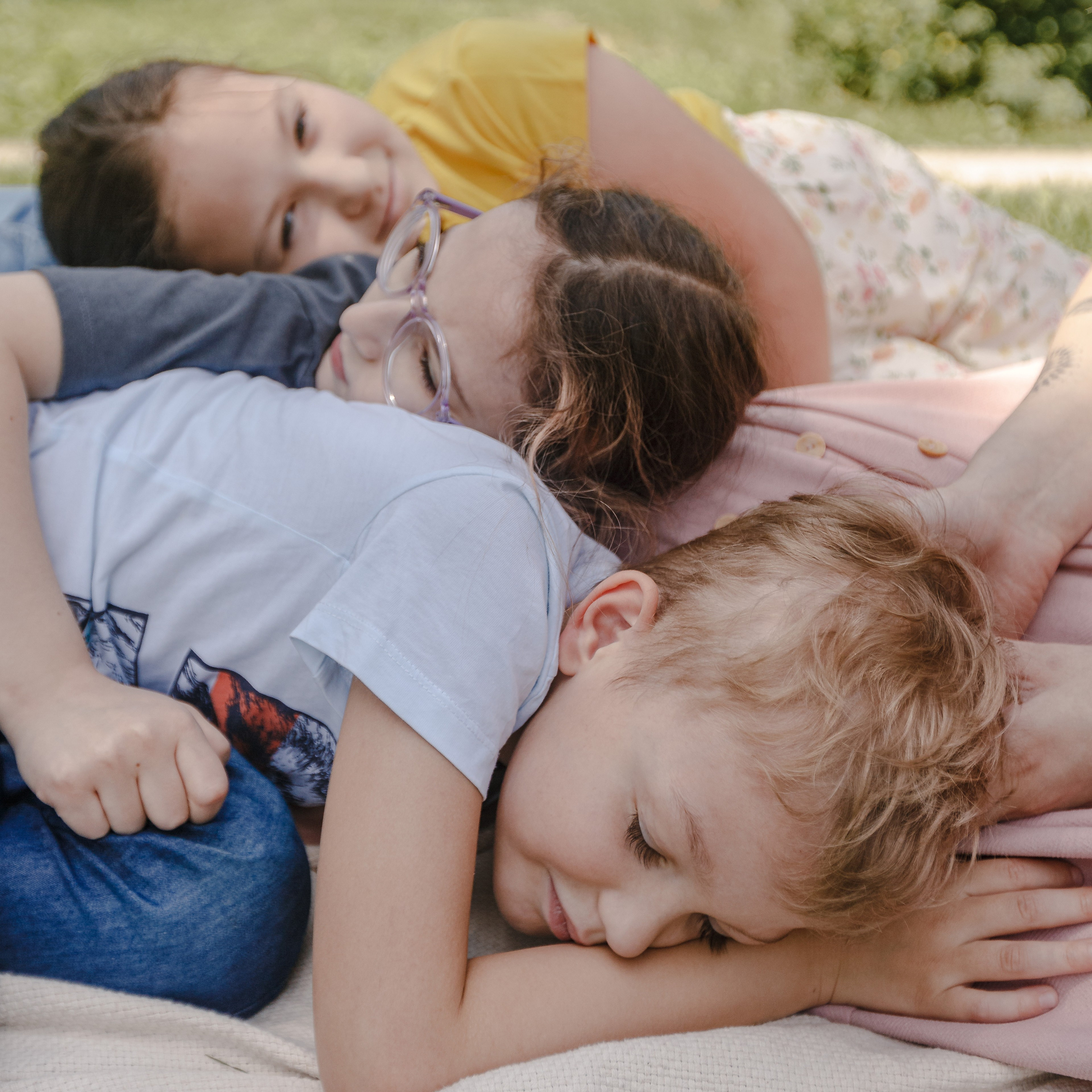 Campamento de&nbsp;verano infantil del taller de&nbsp;cerámica