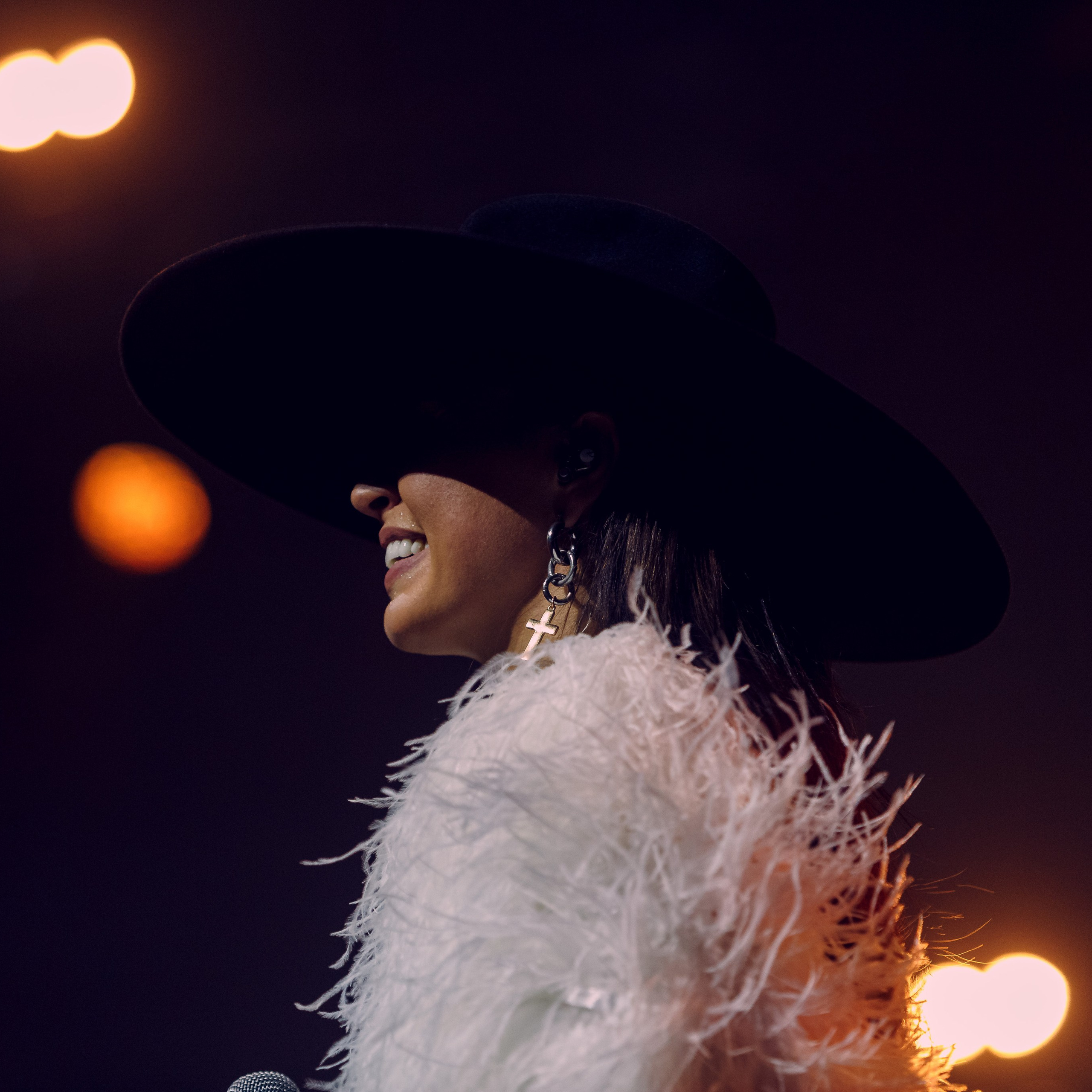 El&nbsp;concierto Zivert