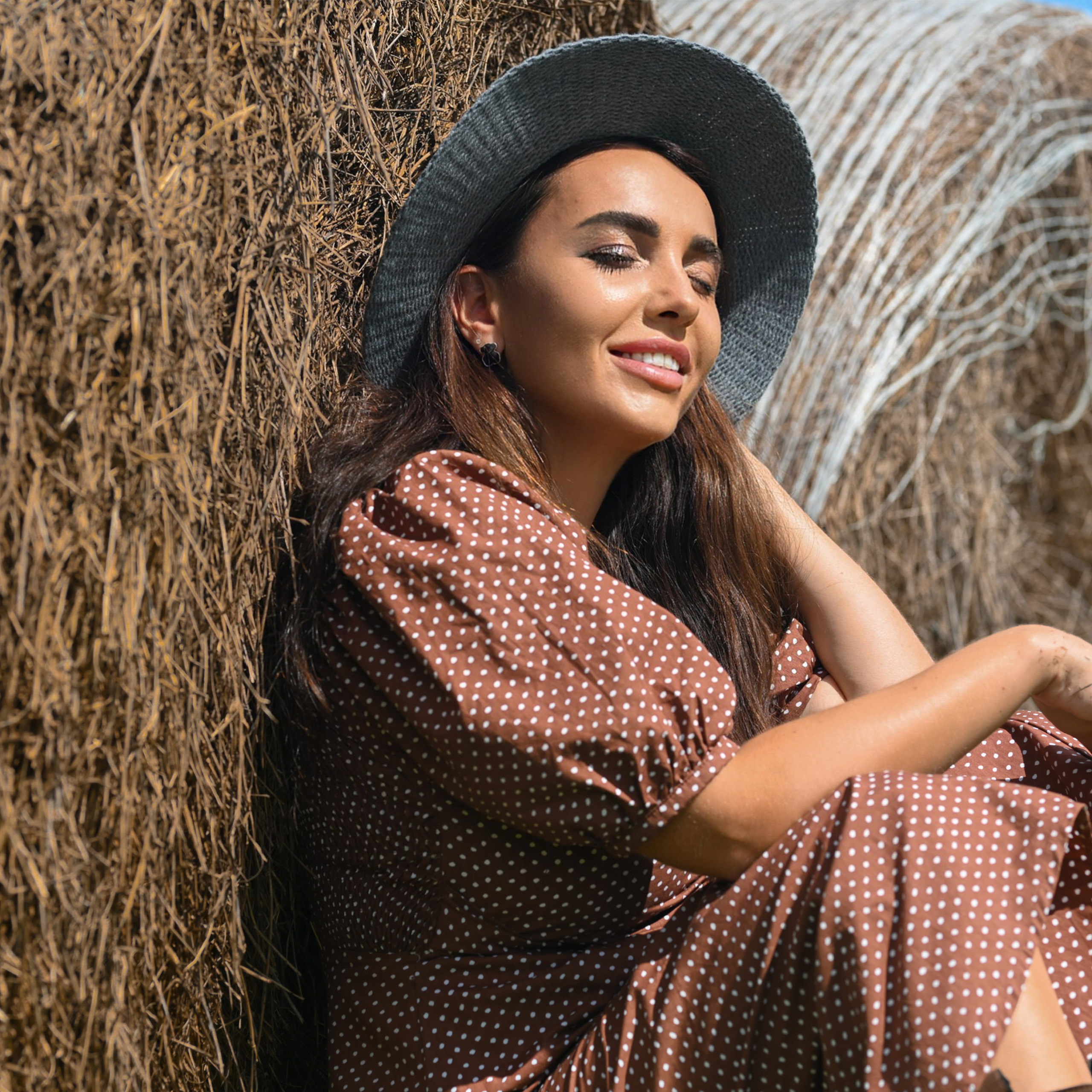 Отзывы. Anni Look — профессиональный фотограф в Майами