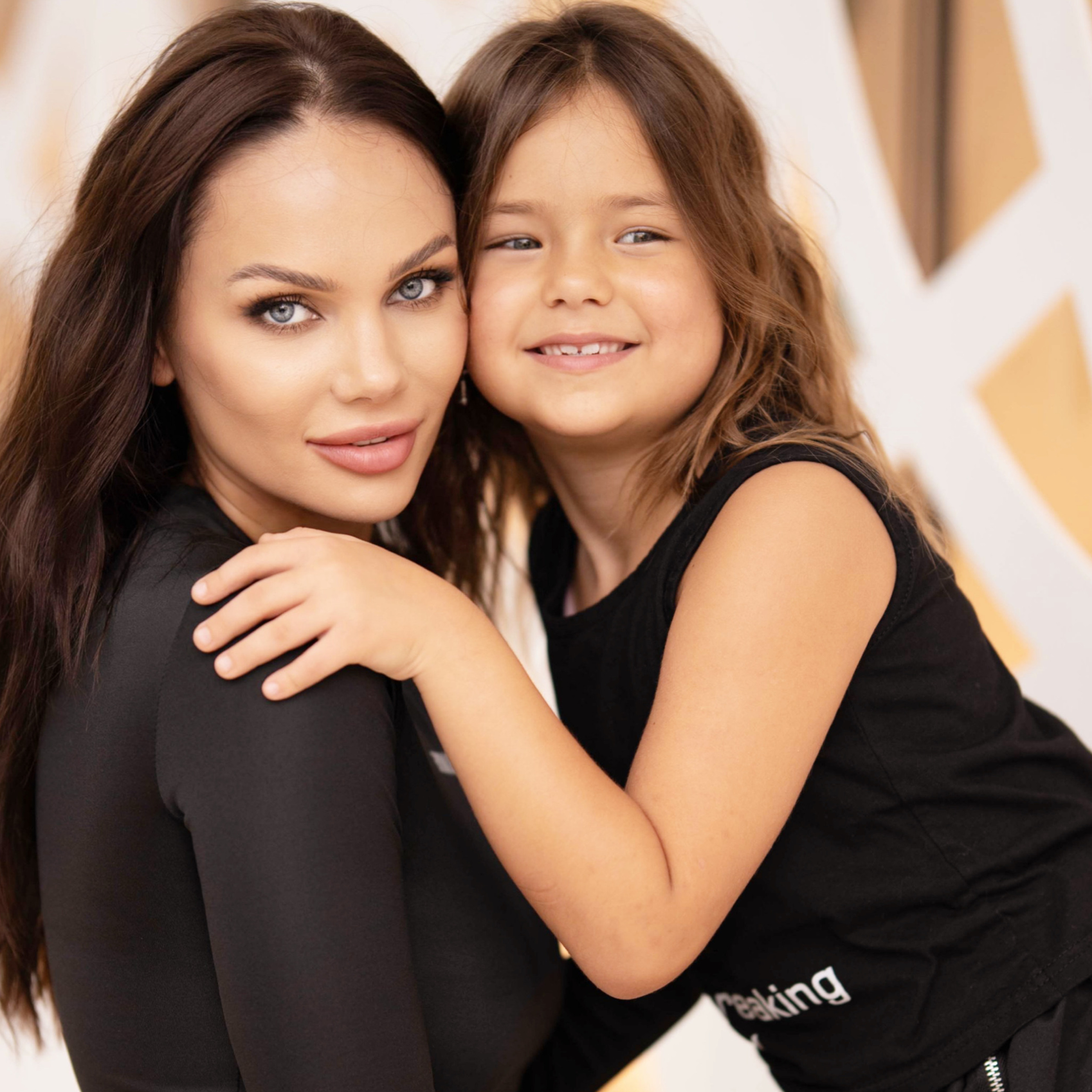 Отзывы. Anni Look — профессиональный фотограф в Майами