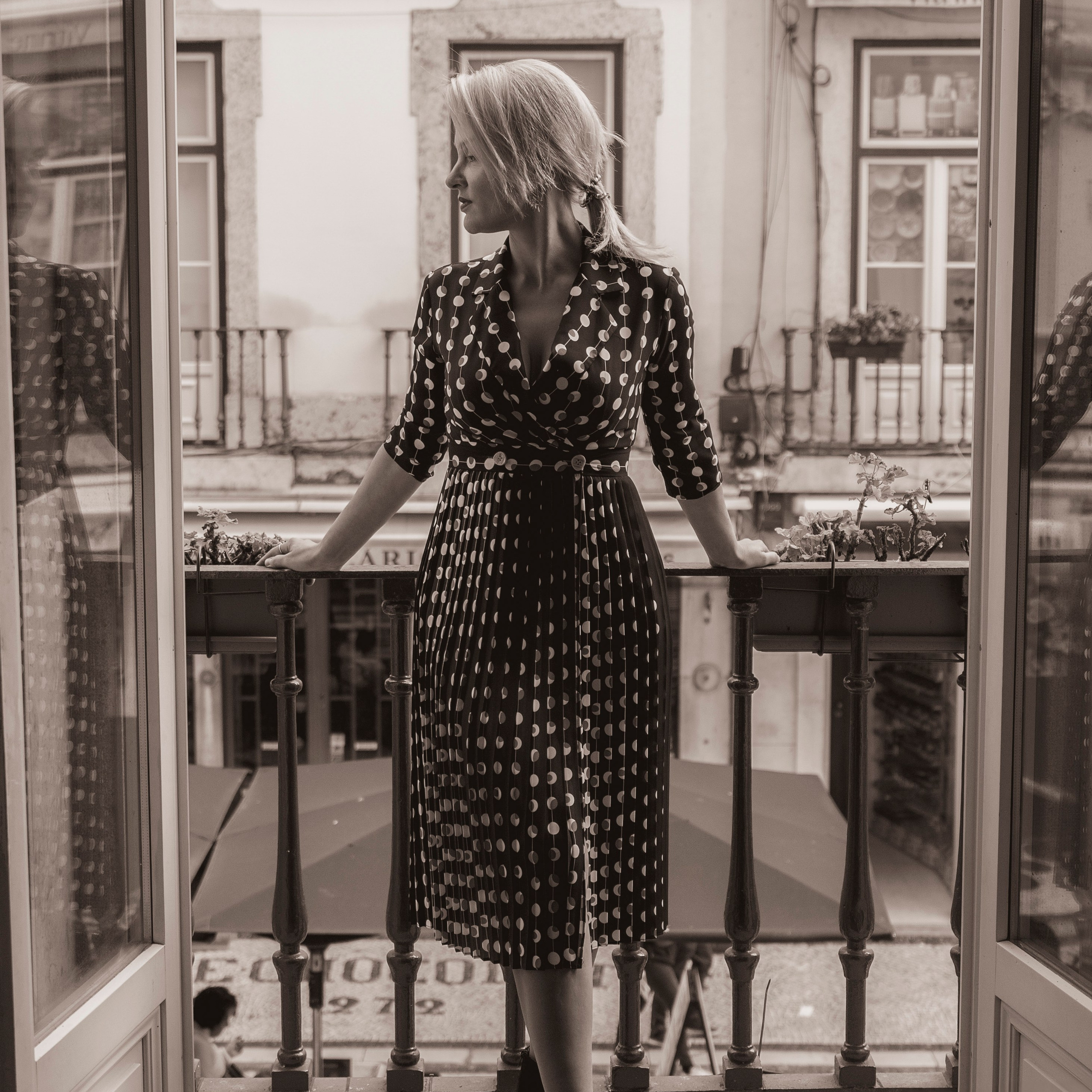 Отзывы. Фотограф и видеомейкер Алина Матросова