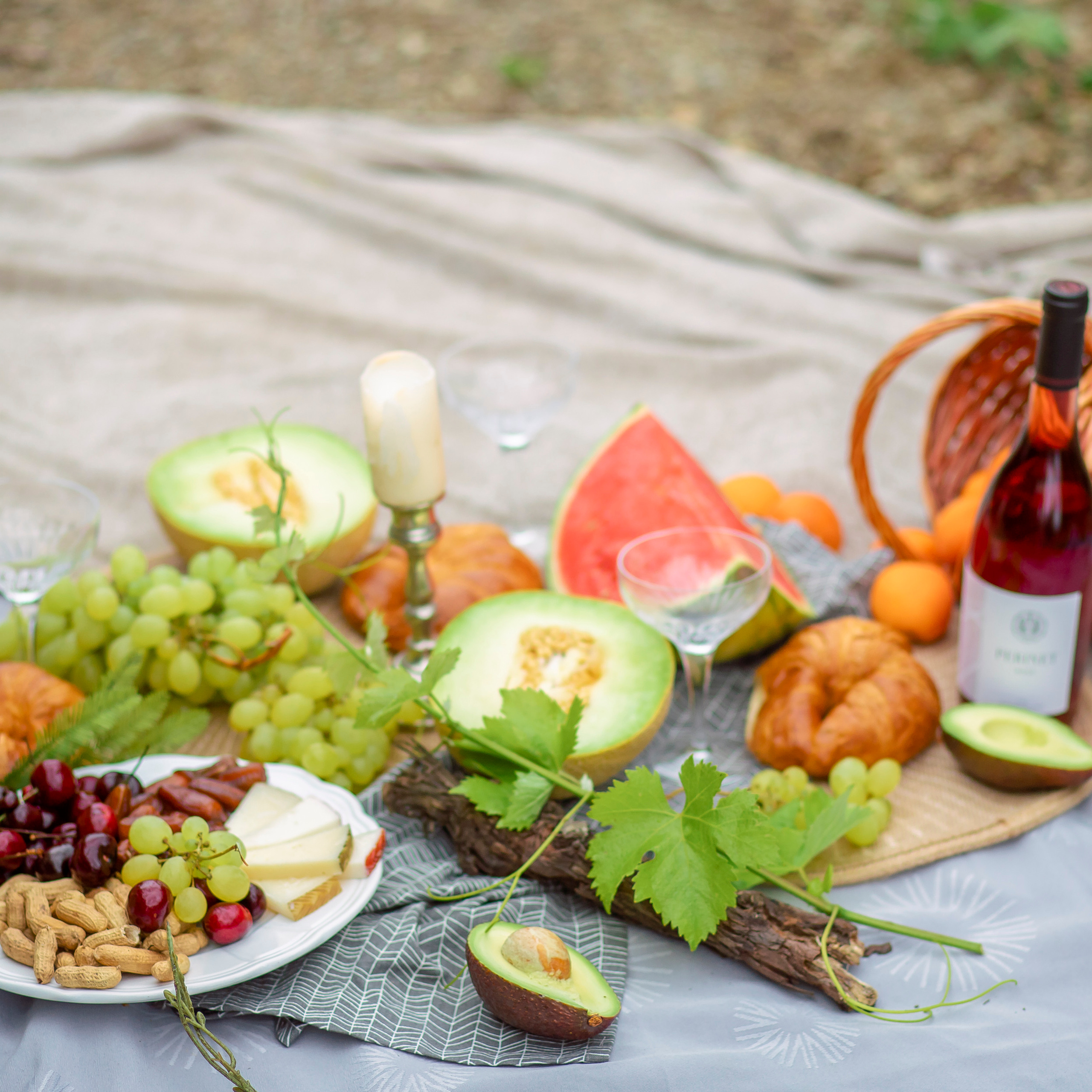 Decor. Фотограв в Испании Таррагоне